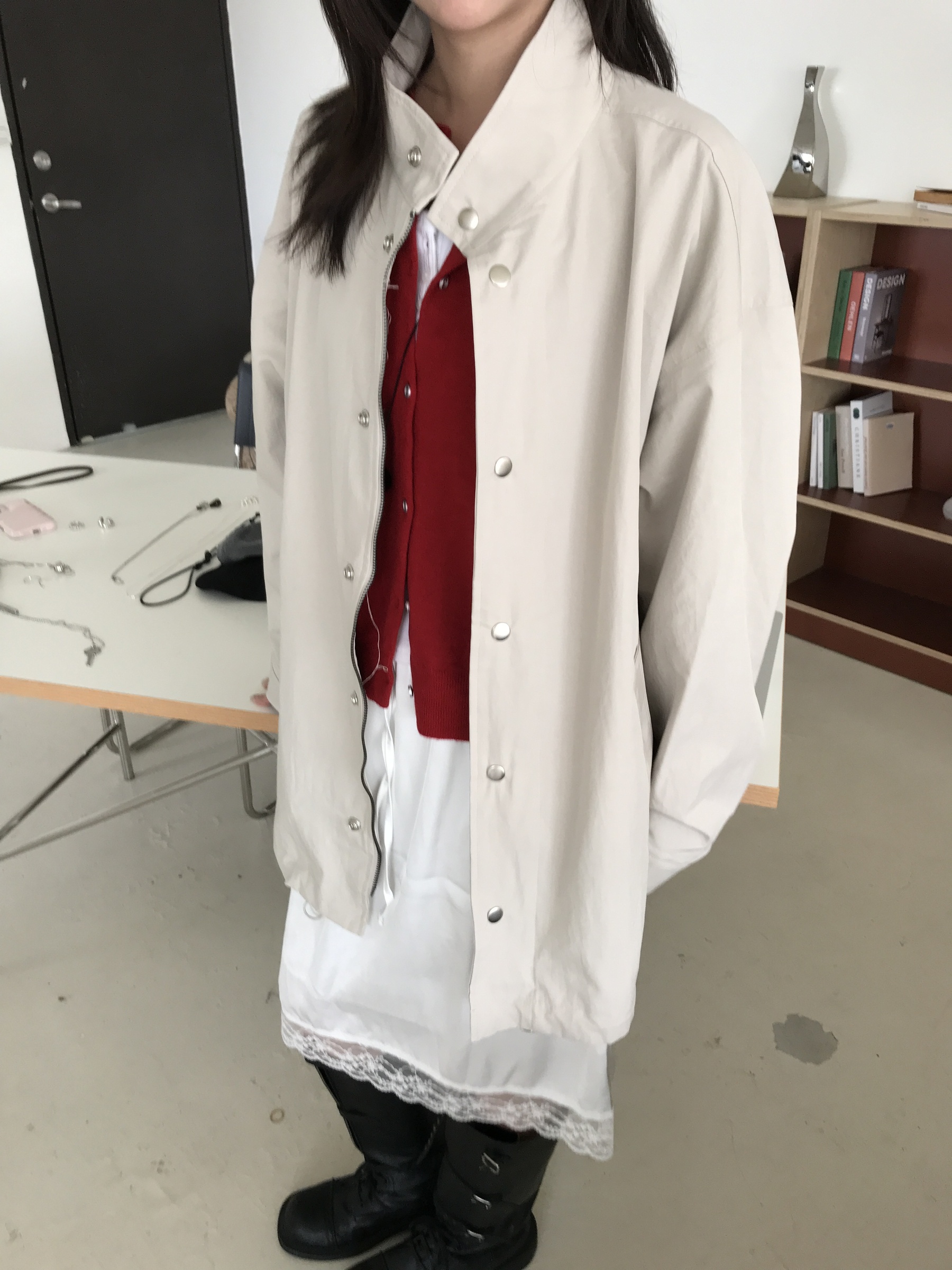 image_20A7A3FE-B863-4533-AC6B-D6AFF4186751_1762175089