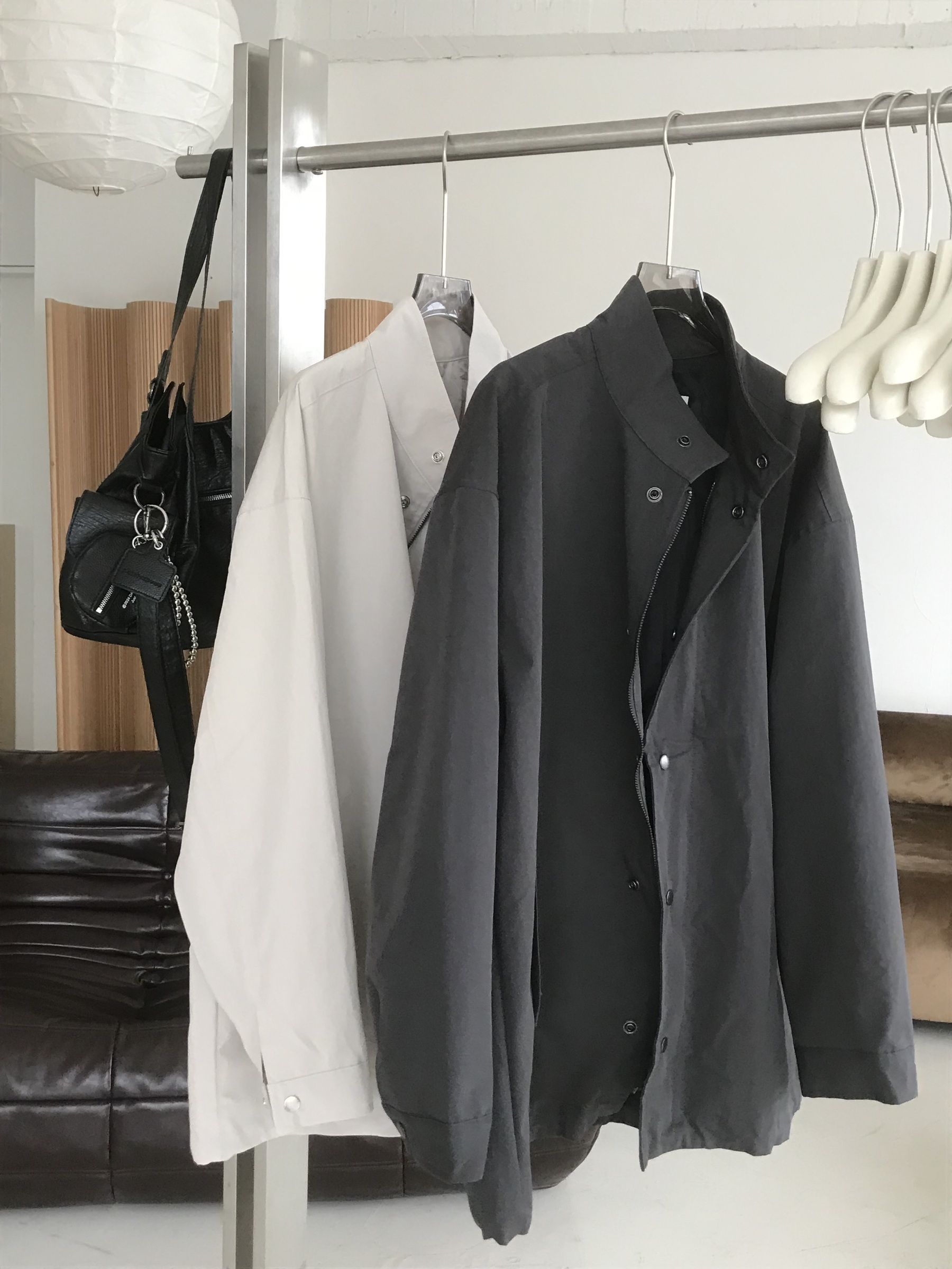 image_A0DB0588-6589-4629-9272-FF8C156EB9F4_1762175089