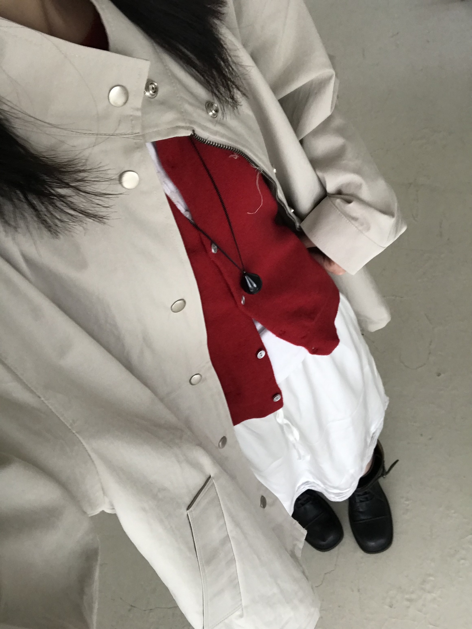 image_6DBE1FBF-BB0C-4F3B-8C76-B2A86859C461_1762175089