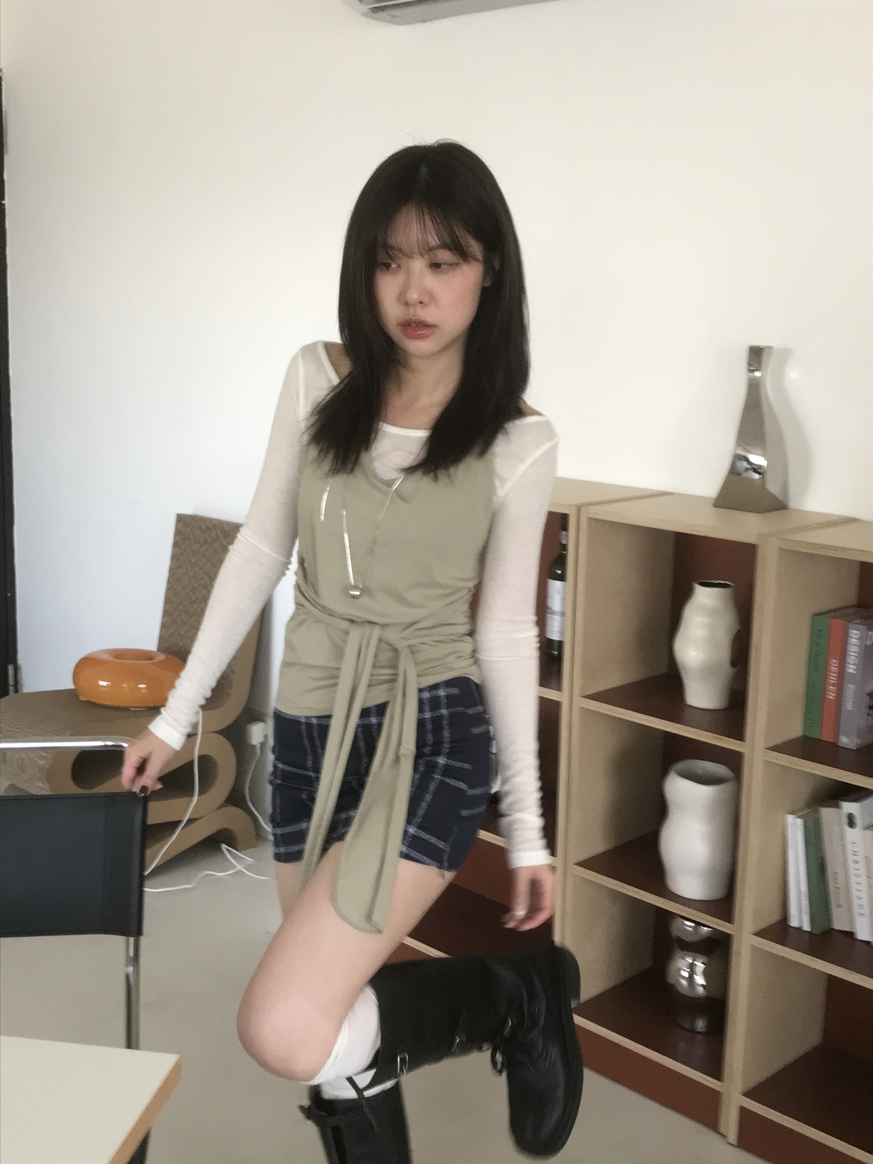 image_4A9034B0-A478-4263-BC15-249CEB175D8D_1762175672