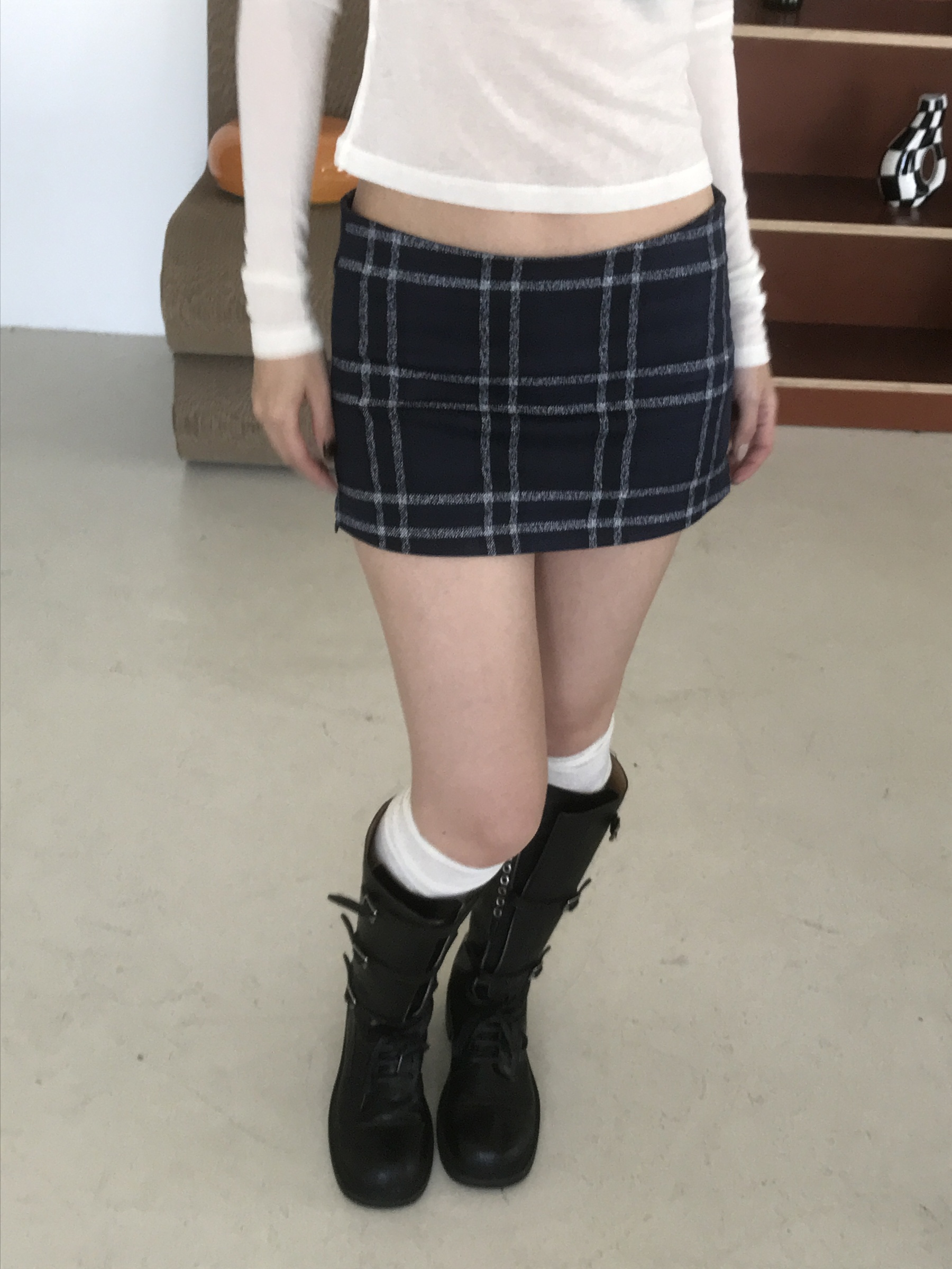 image_15A7E6A0-238A-4362-BCBE-CEC426AAB49B_1762175672