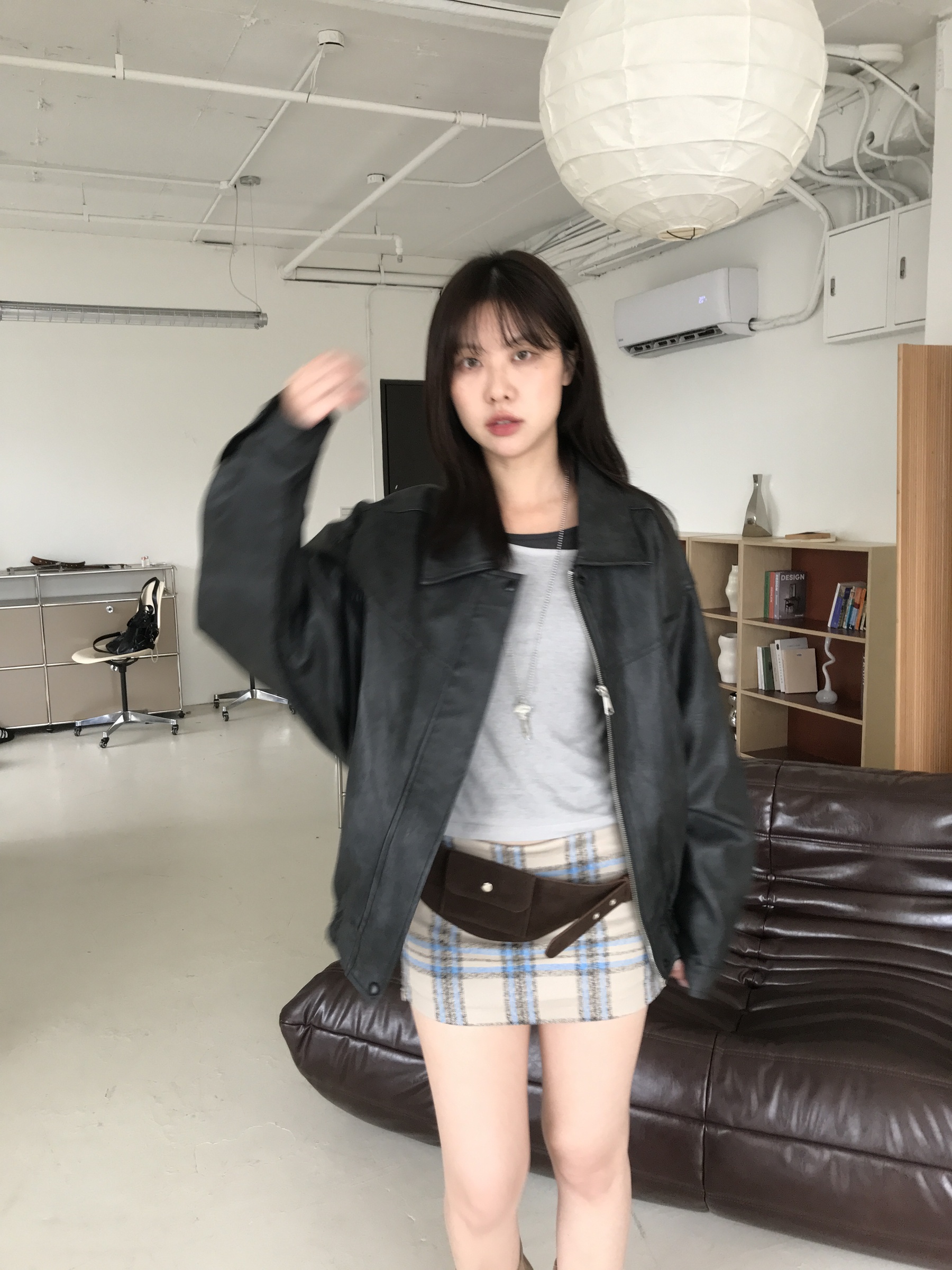 image_8B3AAD3E-B07F-43EA-9C40-B91C3649460F_1762175726