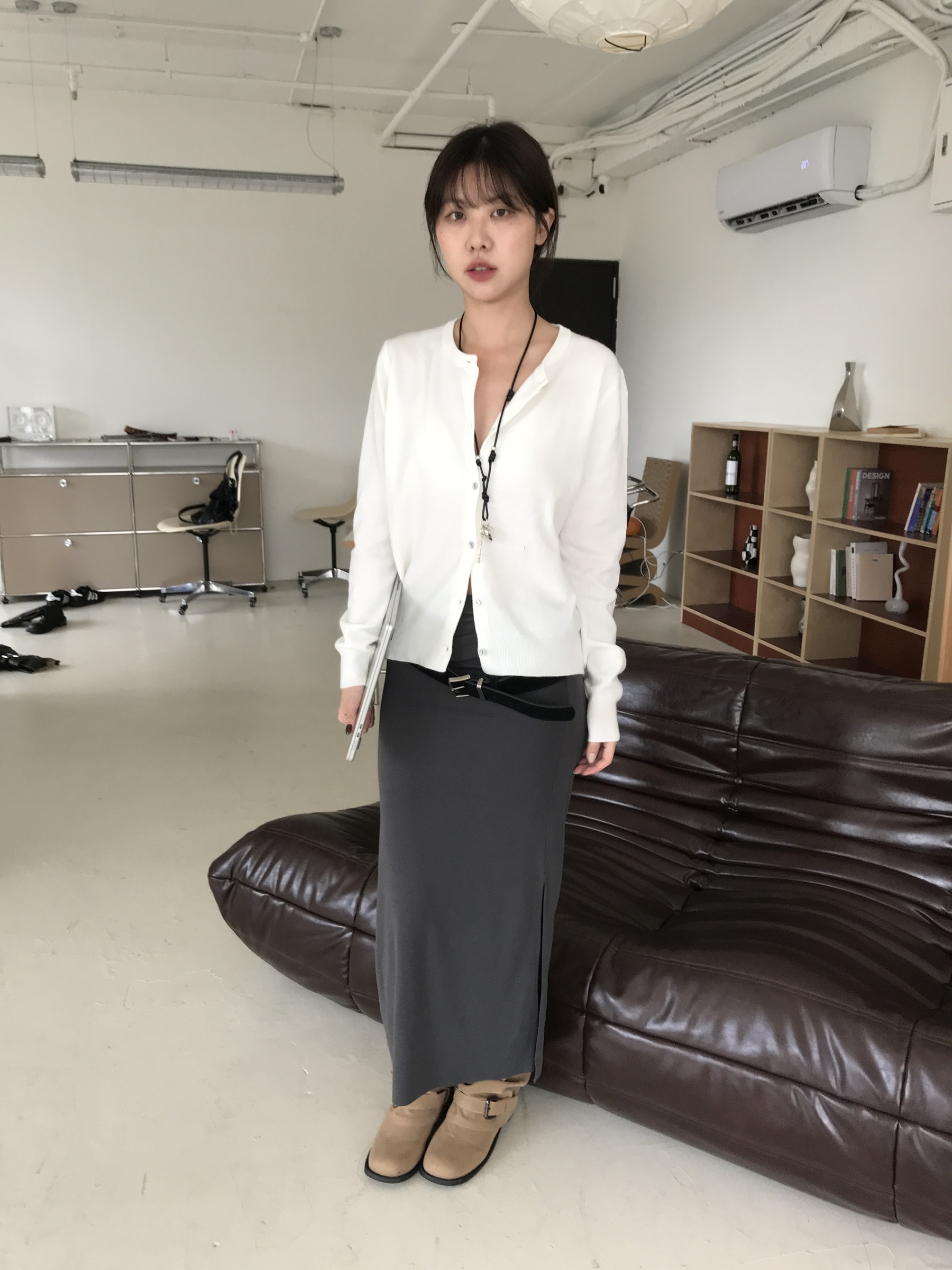 image_672C6A5C-1545-4547-BC0E-9DEA07FE5BE8_1762176483