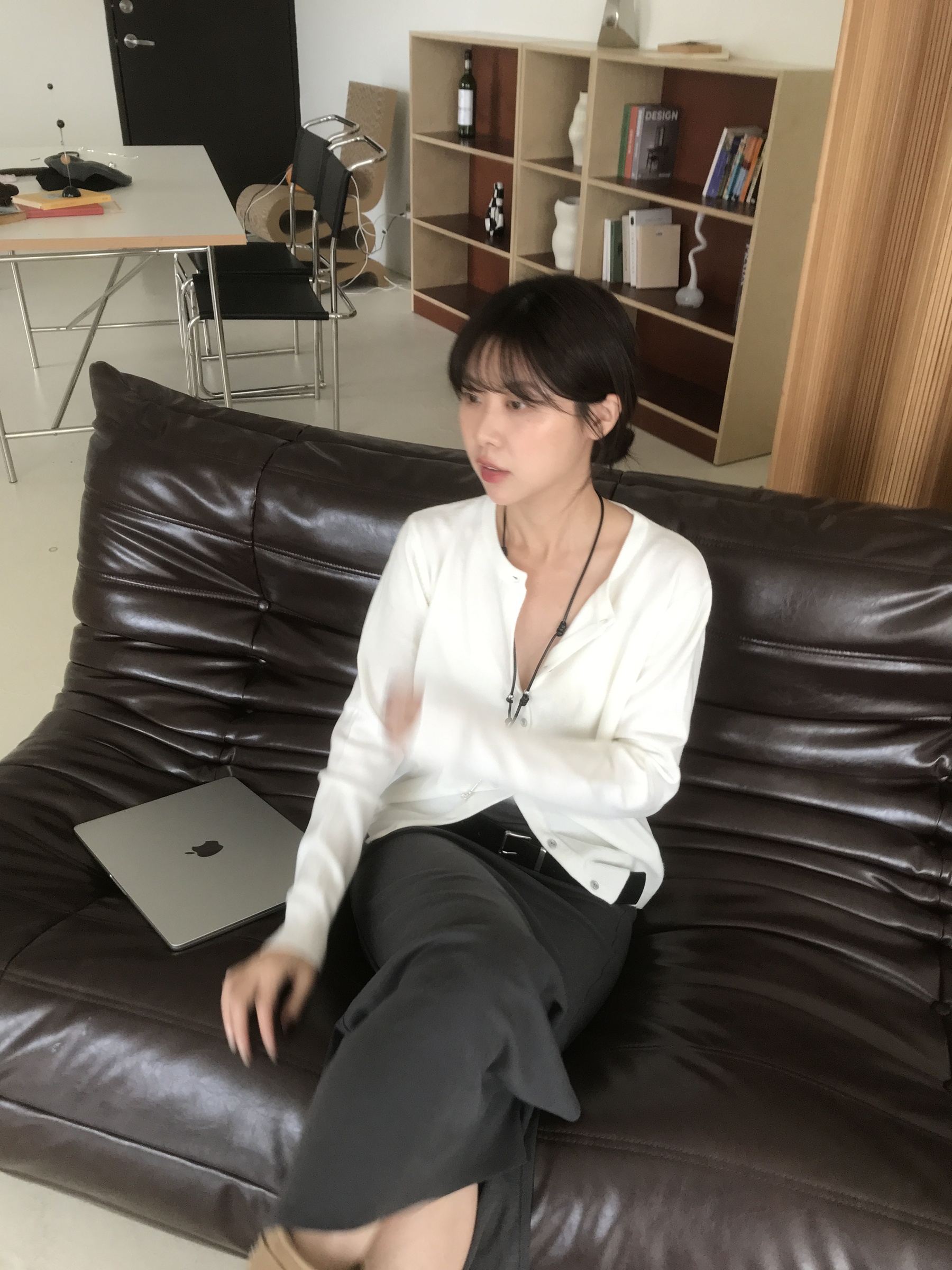 image_F17769D8-8BF5-4F79-9ACB-A971CE84AB07_1762176483