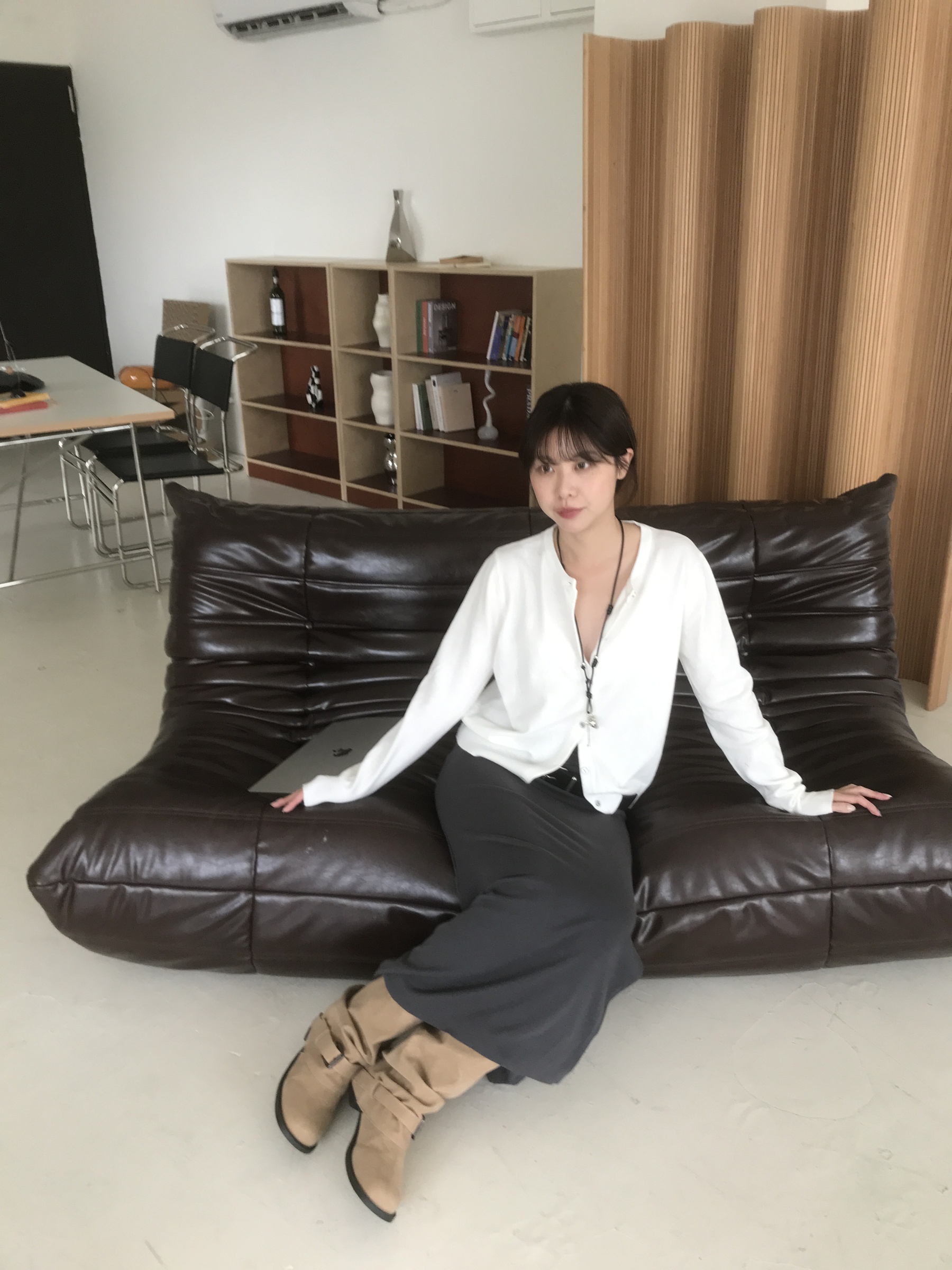 image_39EC8063-60F5-44E3-8887-45A81633F2E1_1762176483