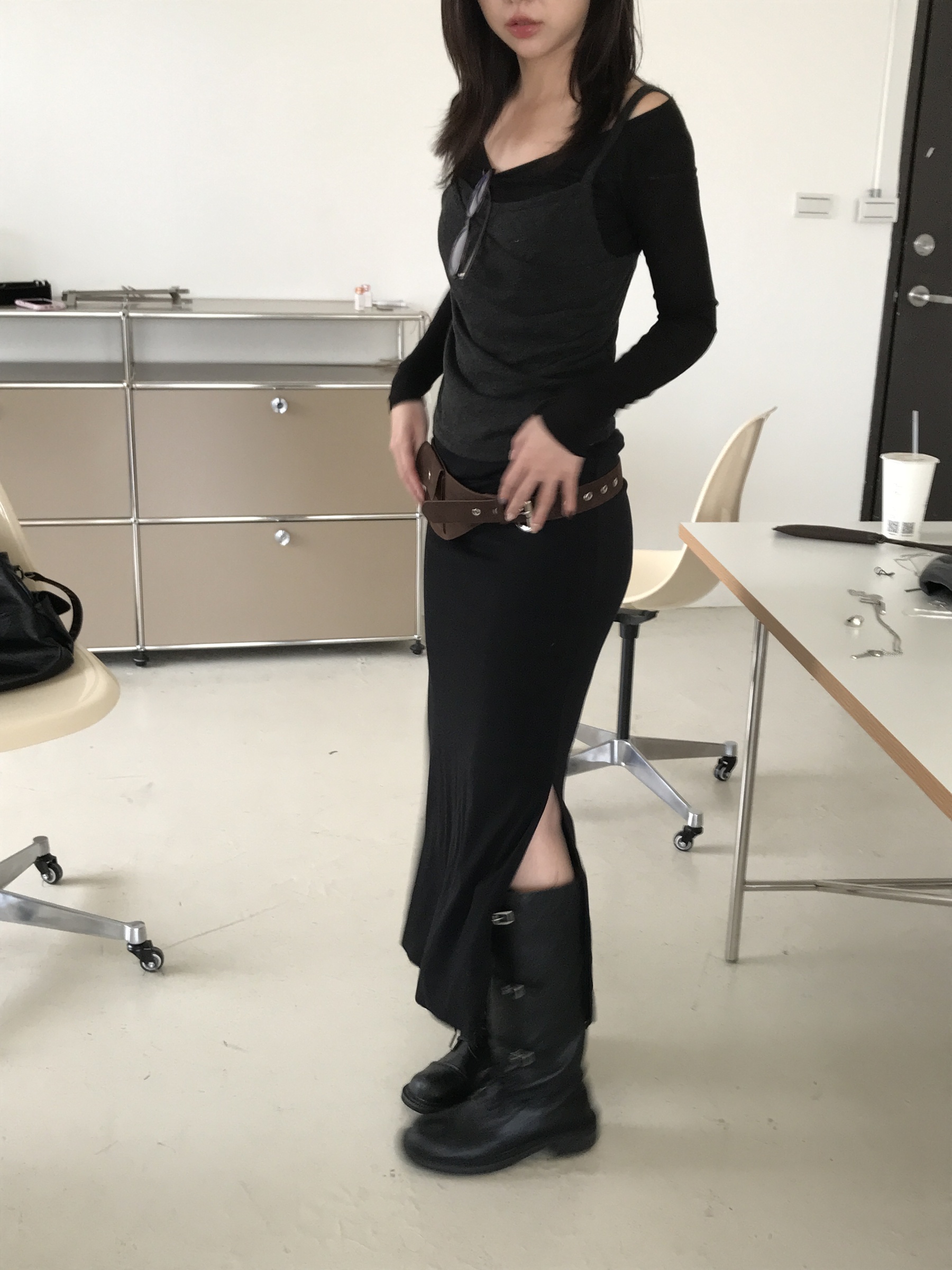 image_0C10CB07-BD31-427A-BADF-D1AD2780706F_1762176483