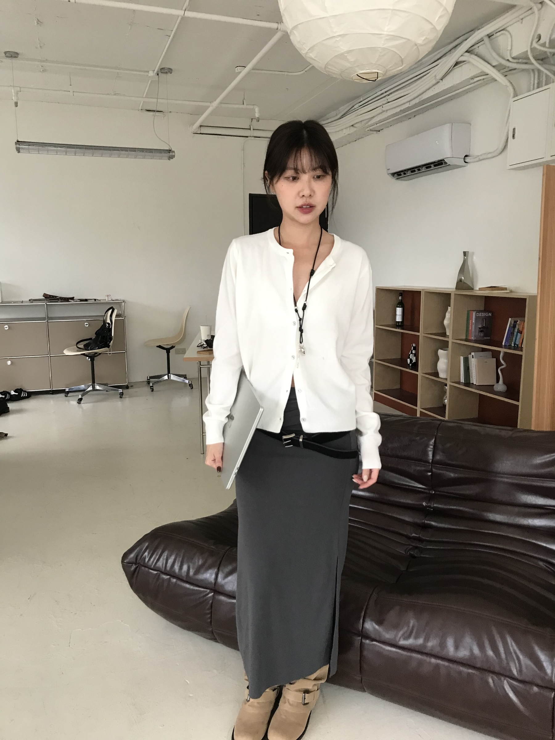 image_626A3E03-745E-413F-BE4F-D8D4534400AA_1762176483