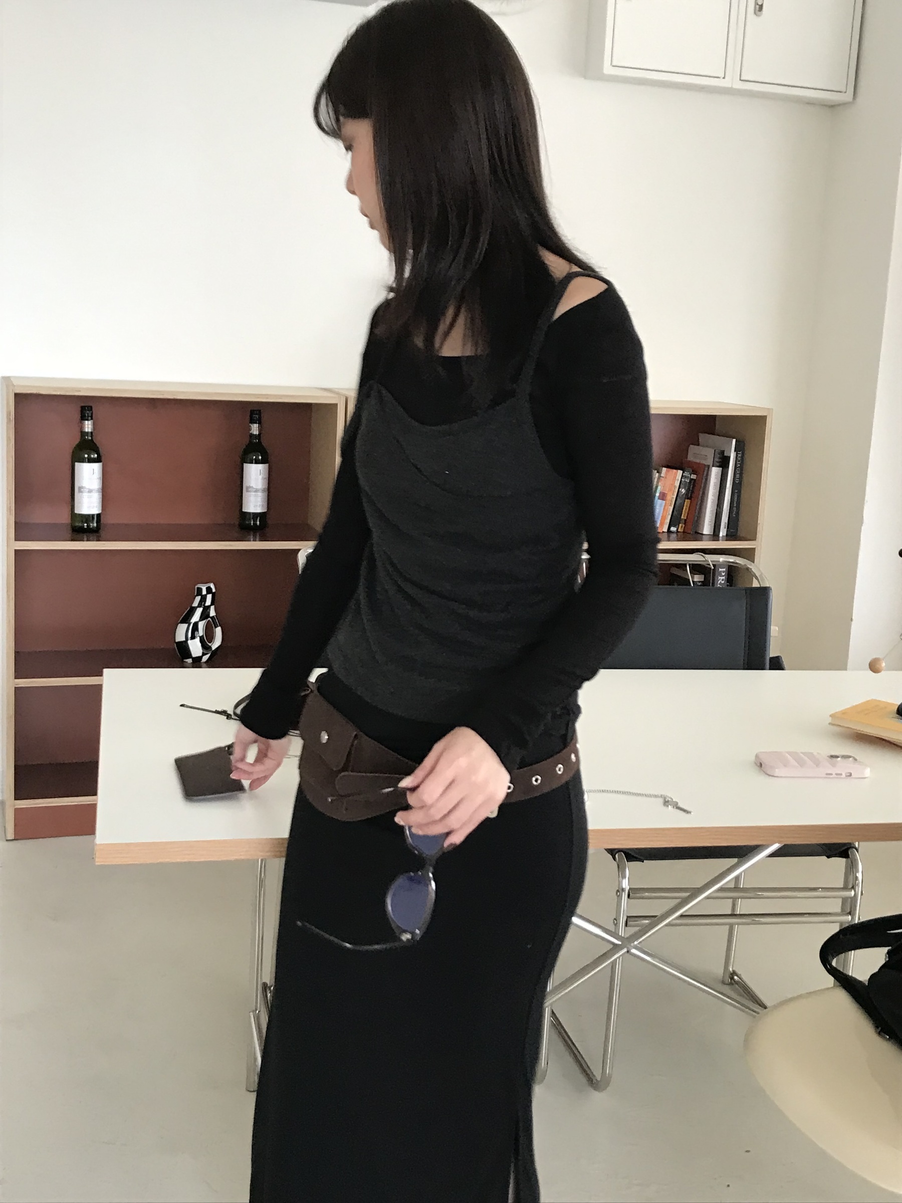 image_02522B07-53D4-48F8-8C10-EB0431BE2D34_1762176483