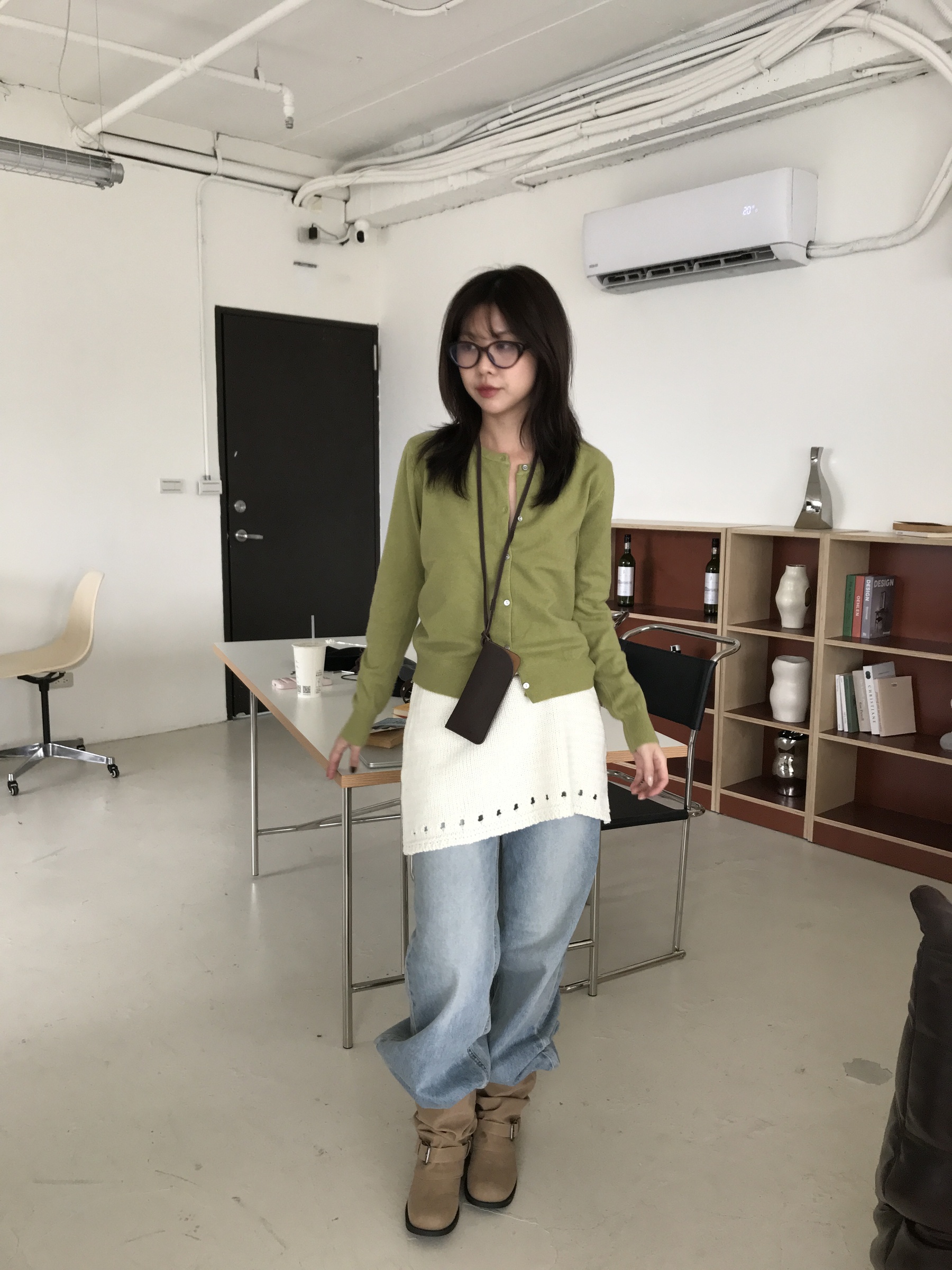 image_6EC44E7E-3154-48C4-9206-537B5F8A34FB_1762177102