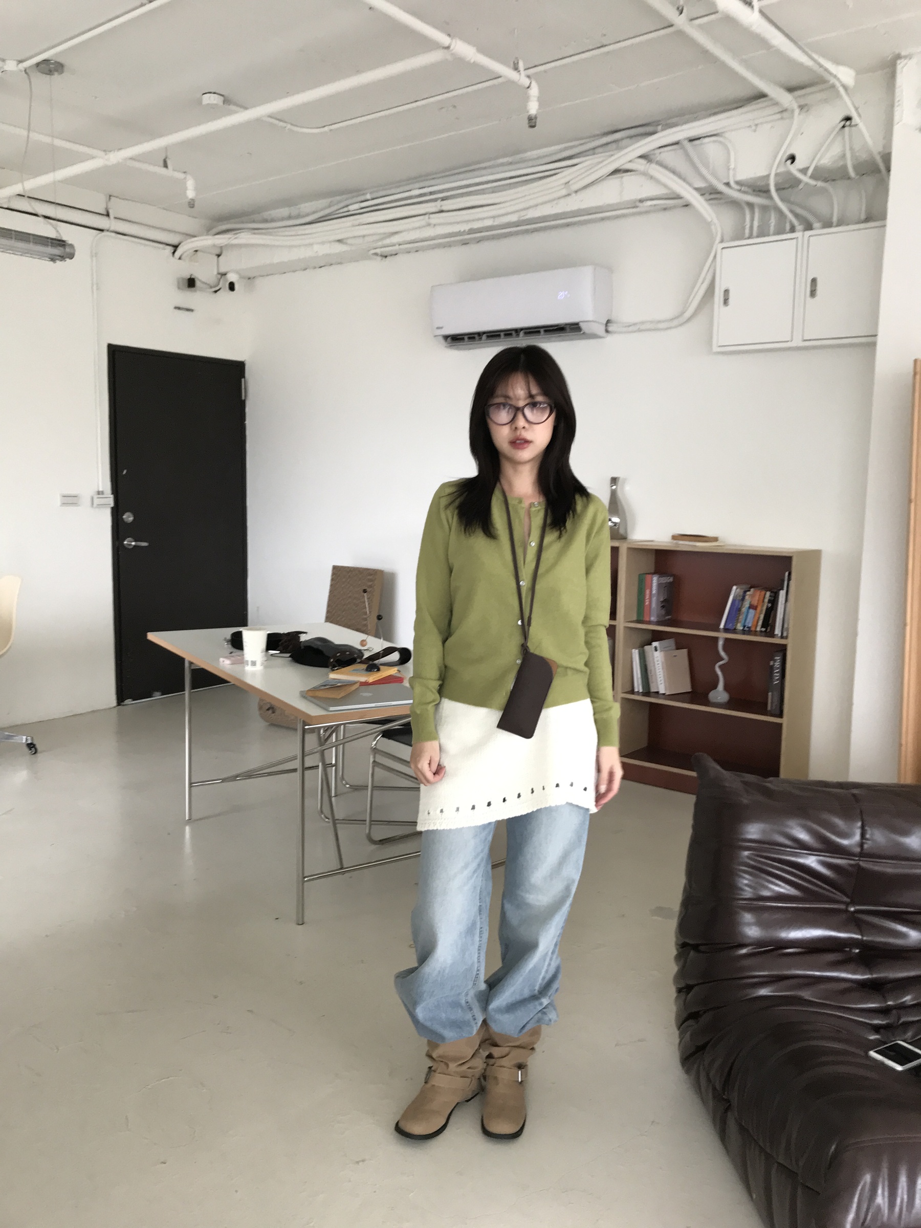 image_0A08E709-2CB7-4163-9318-062CF3EC5936_1762177102