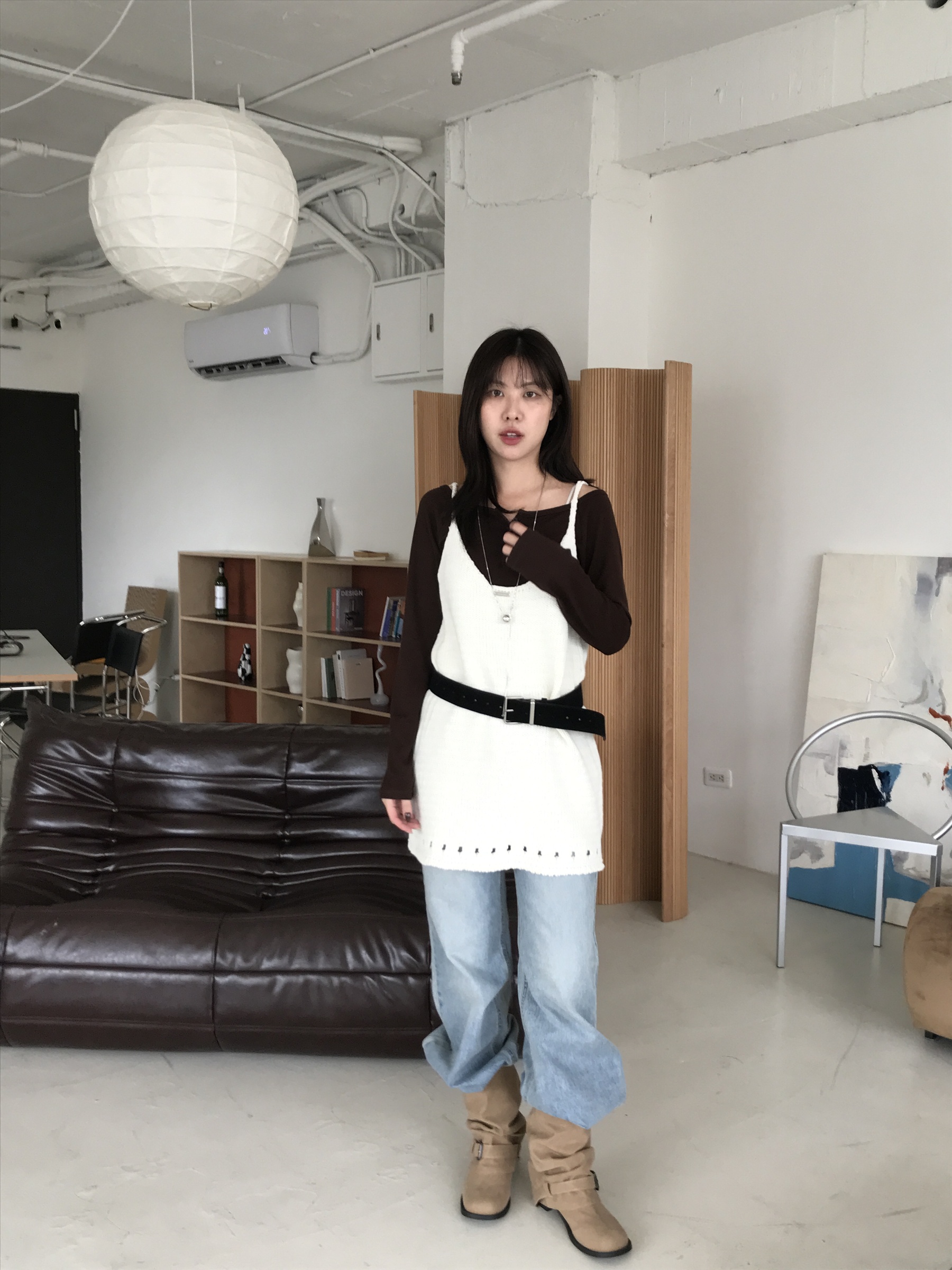 image_FE5BC560-7B2F-403D-8559-6BEA1E8CA14D_1762177102