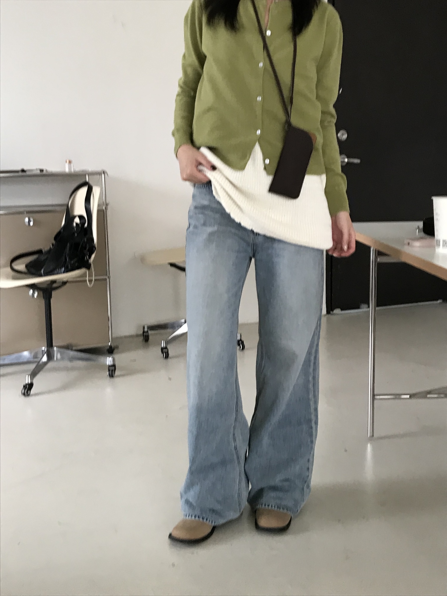 image_6055BFEC-8FC0-4B92-815F-FC25A272A306_1762177102