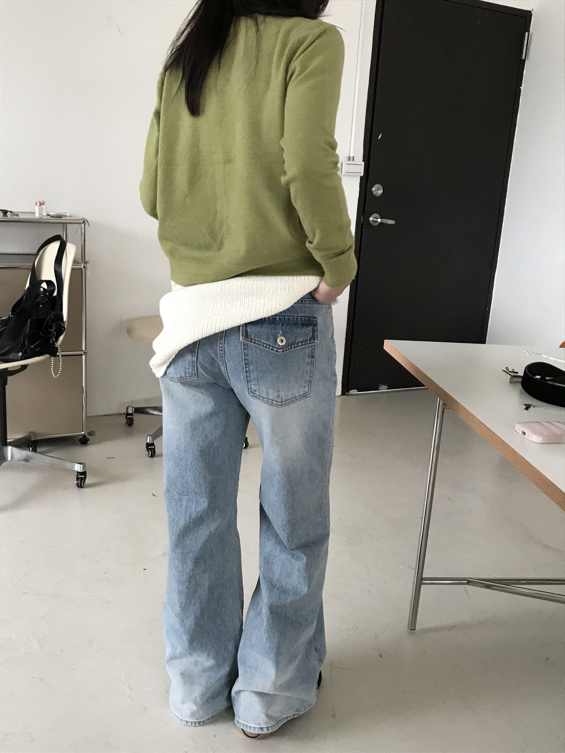 image_46A6E684-7FD1-4AA3-979E-CCEED41158D8_1762177102