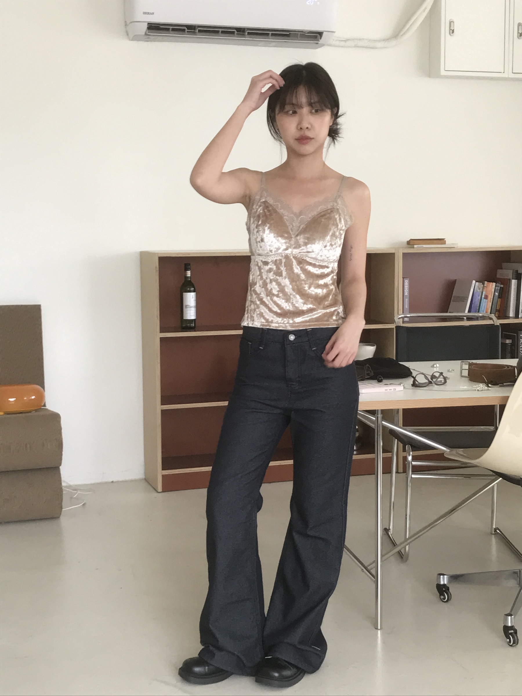 image_4AD8B1E8-95A5-4B9D-9C9A-725BDF43AC8E_1762177728