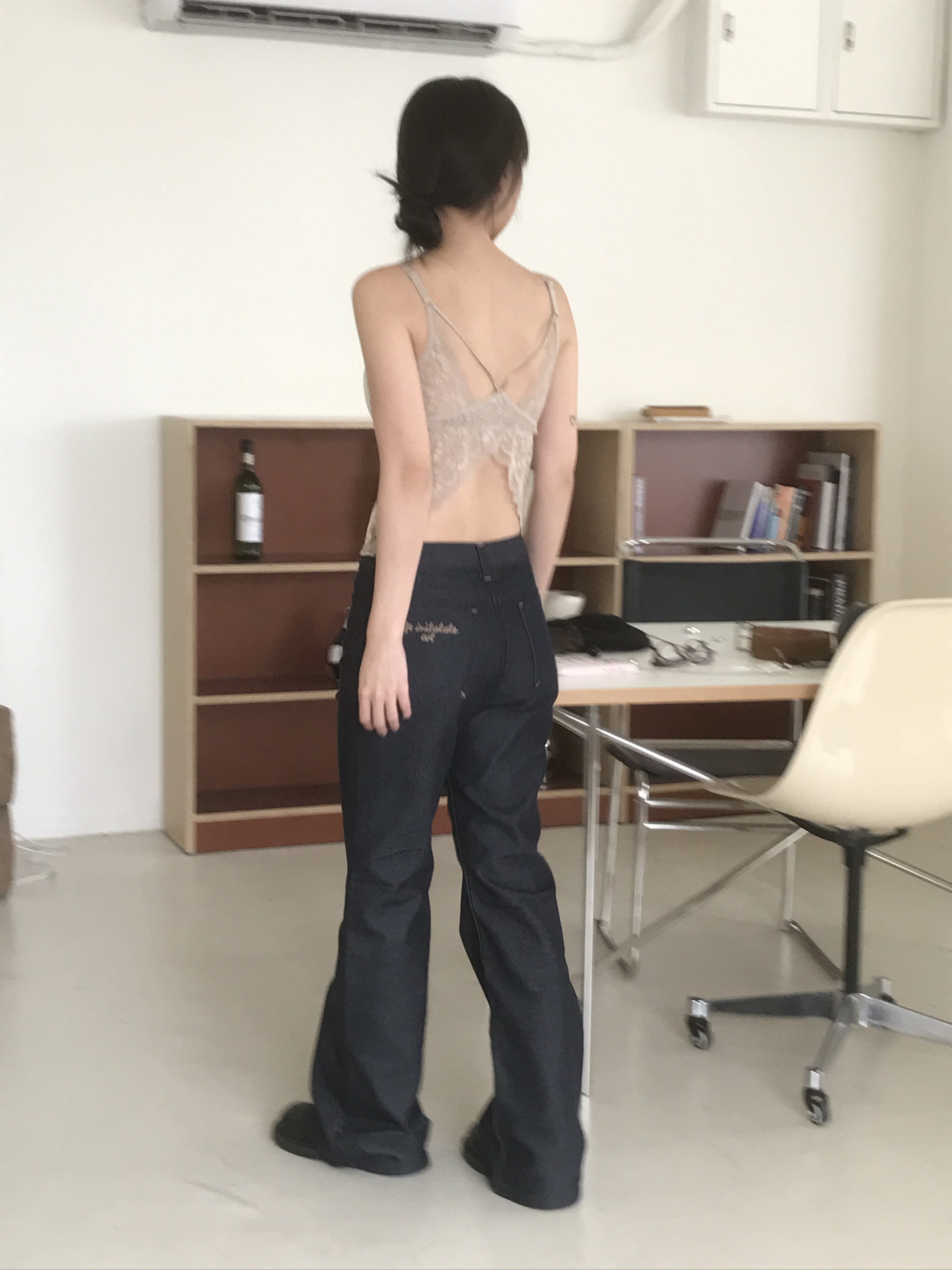 image_5262329C-8F52-4F04-A3D1-09E01DF75960_1762177728