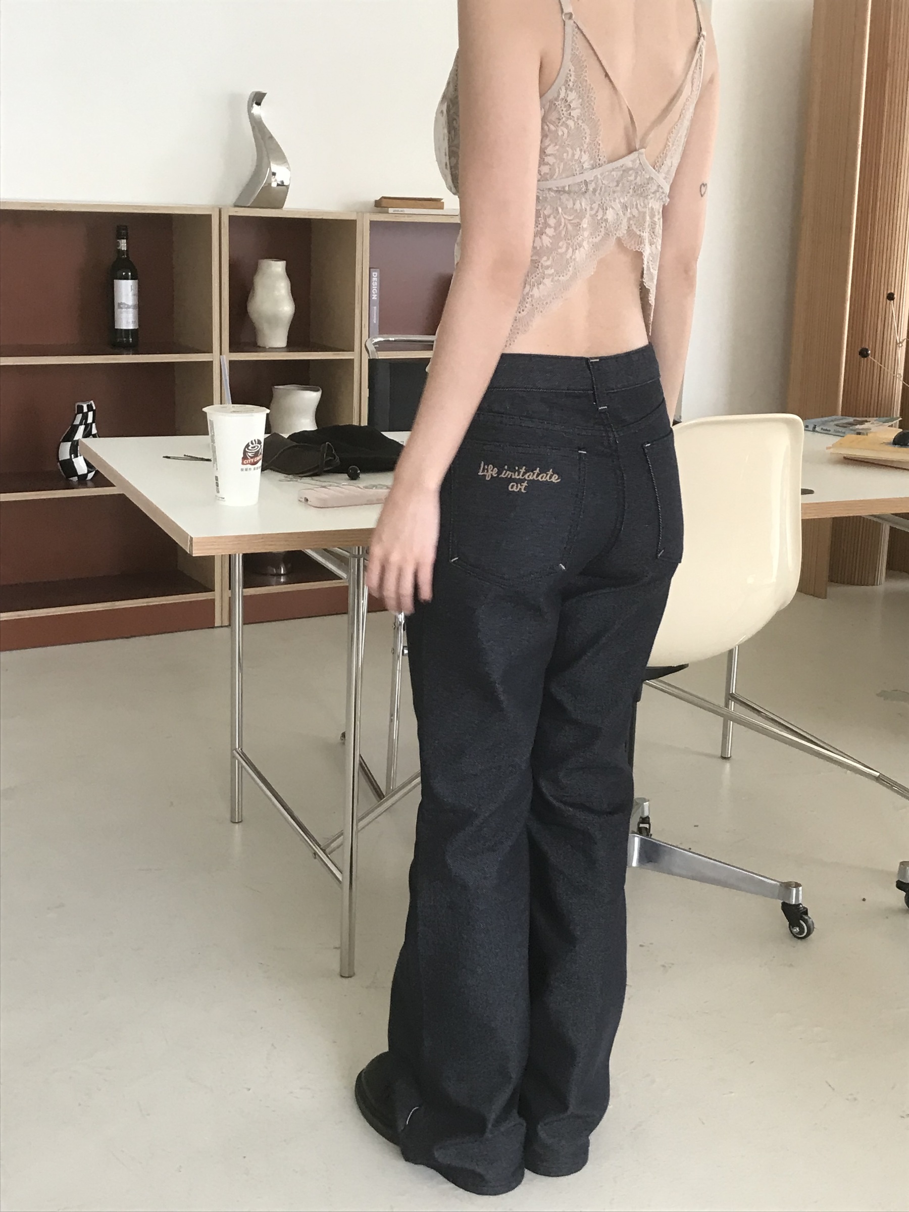 image_DCACF8F8-2757-4CB6-9727-F338743761A7_1762177728