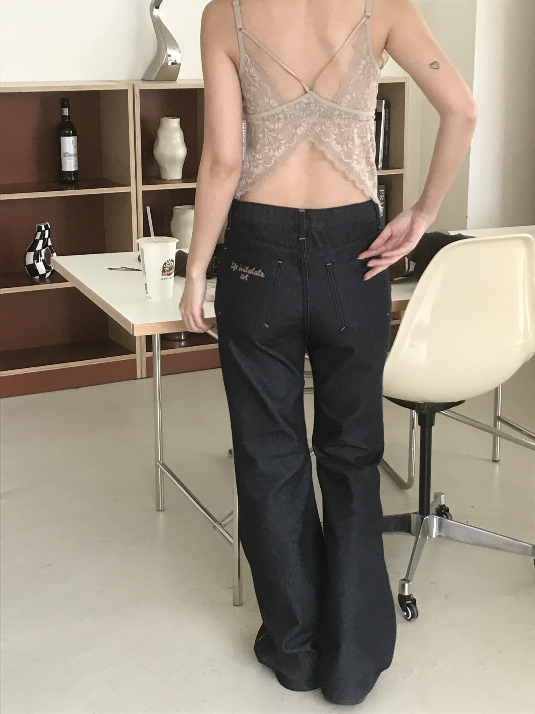 image_F9793FC5-A8B8-4E64-BC2E-407C80439483_1762177728