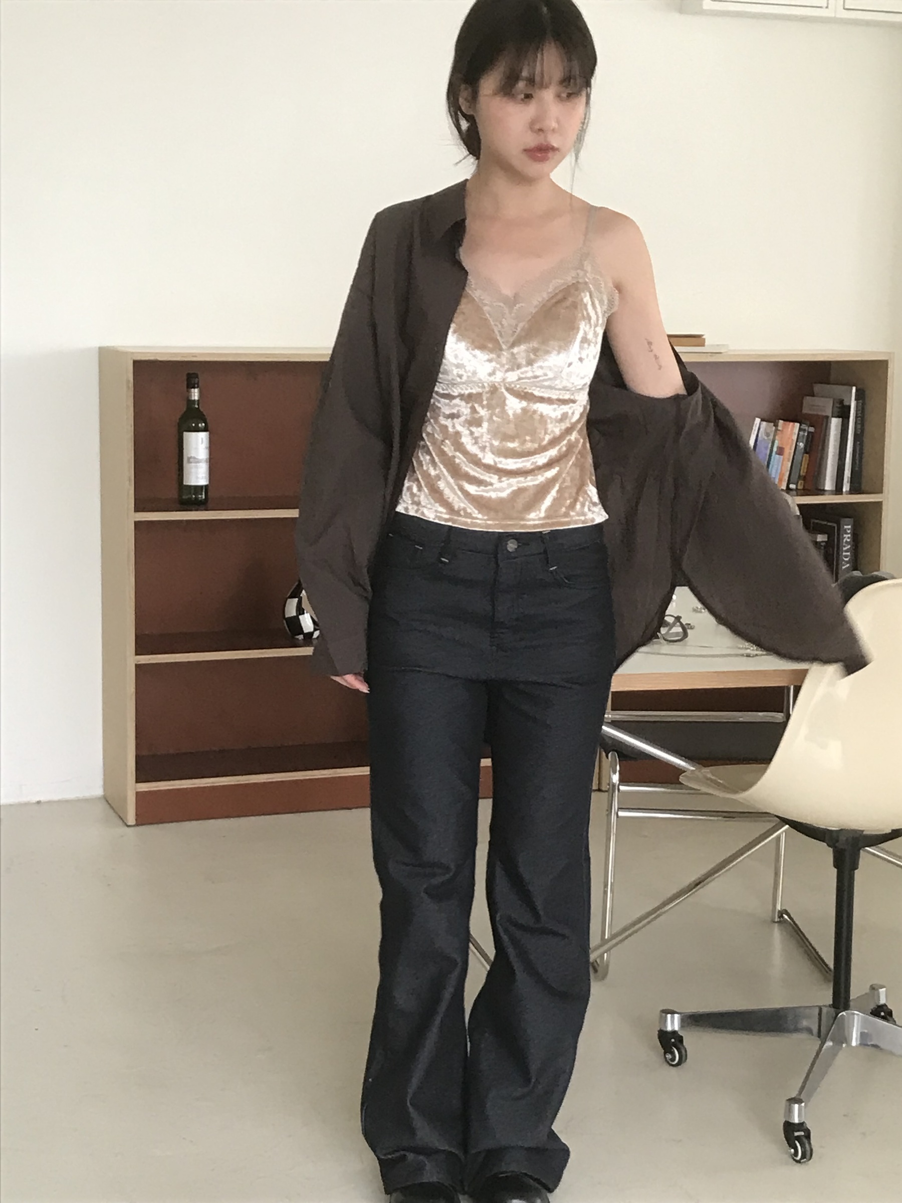 image_8E5A5476-5275-4CE9-A15D-DFE8EE8F069F_1762177728