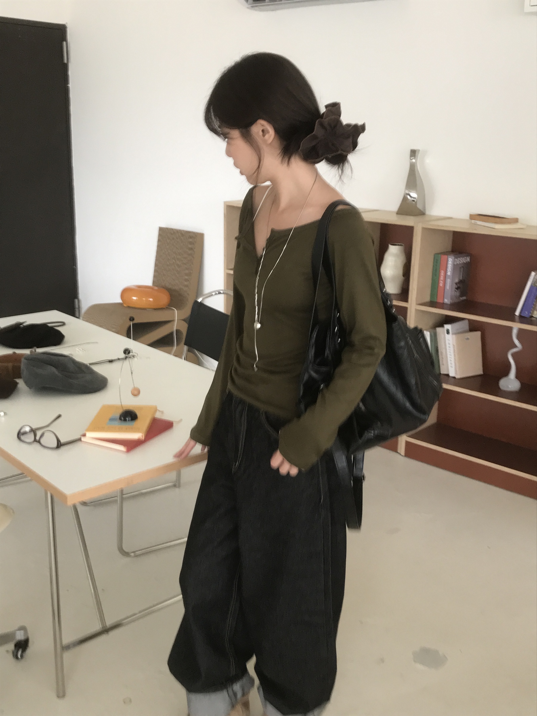 image_EC016FE3-DE60-4579-984B-7A70ECB56F57_1762178019