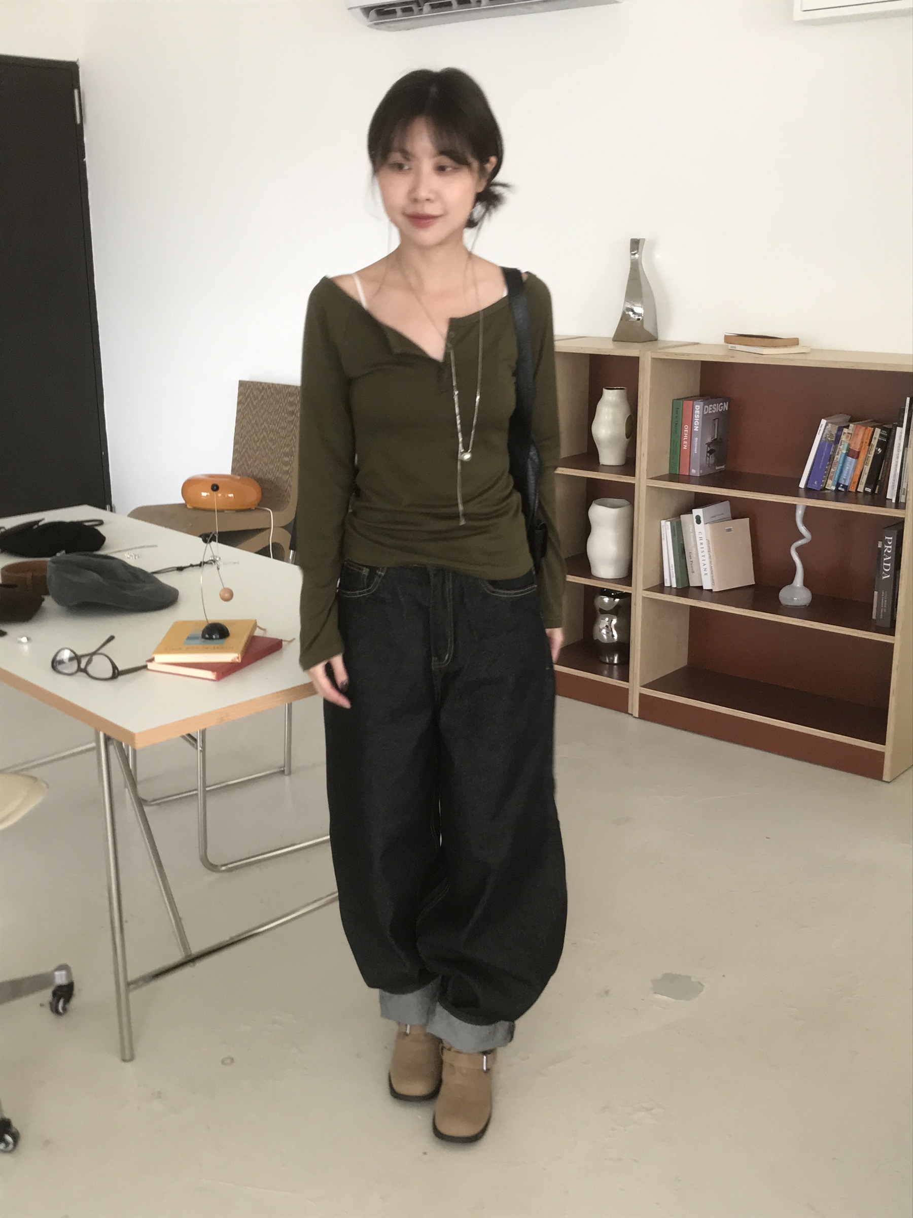 image_77B0BFE6-13F6-4E2C-8A04-3DE13B630D55_1762178019