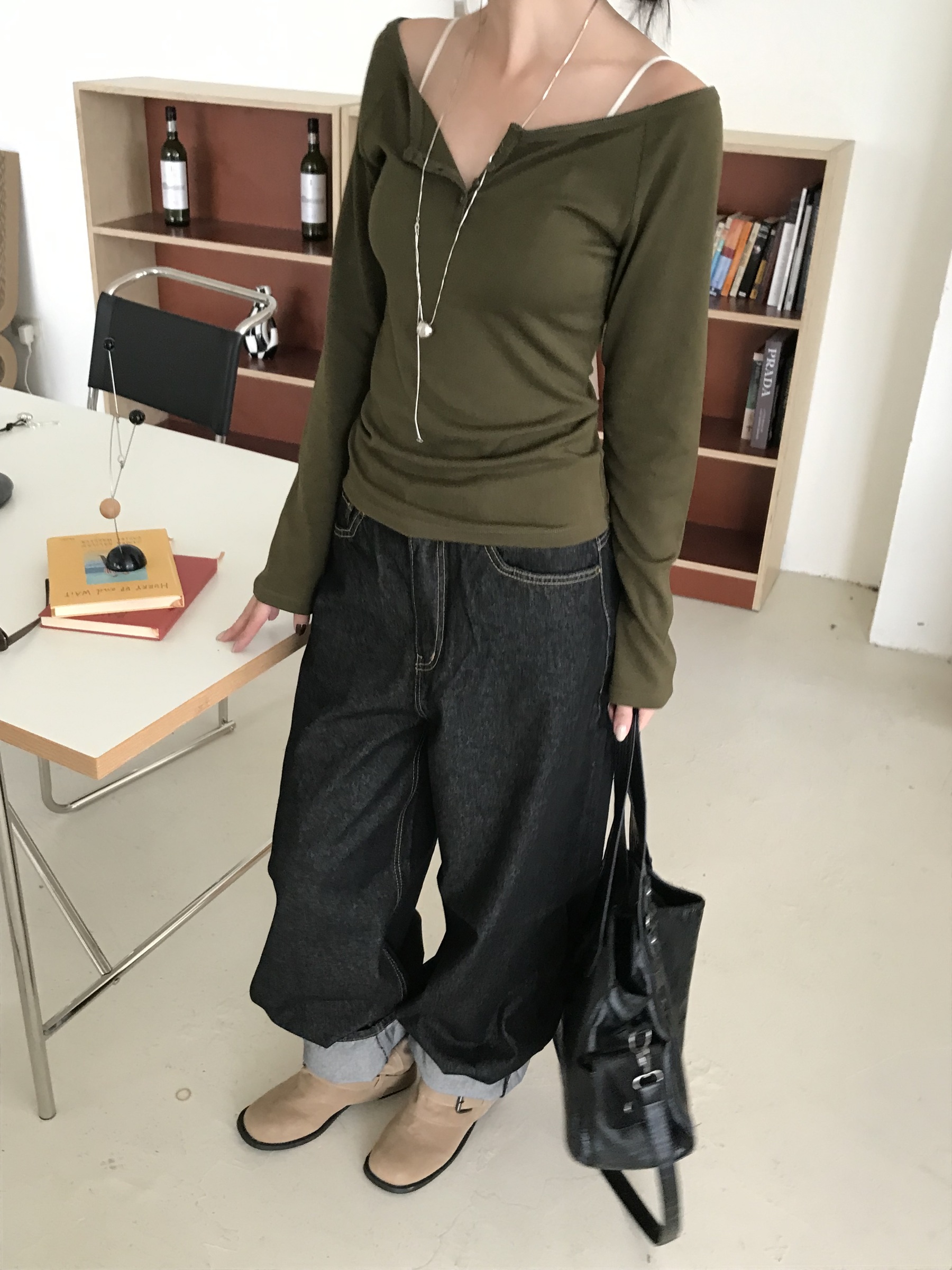 image_6A75A87A-5D4E-41E1-869E-A6B9E03F0B25_1762178019