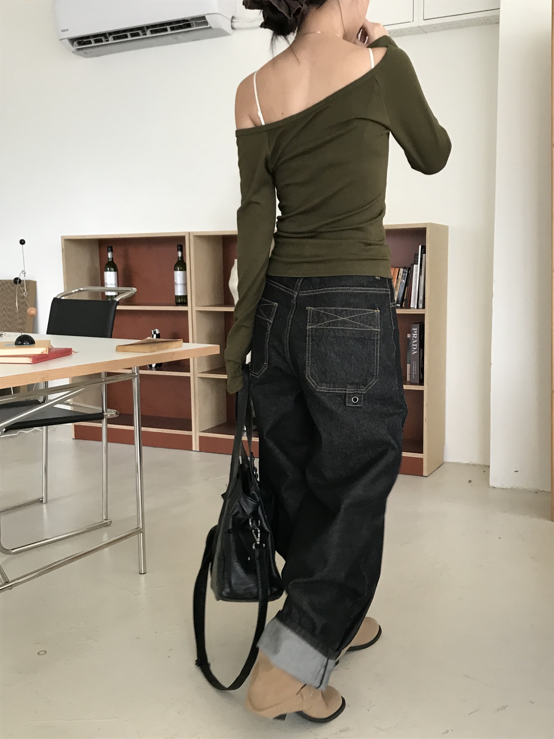 image_ED2B48F8-35F4-4190-9354-A6D8AAF3E419_1762178019