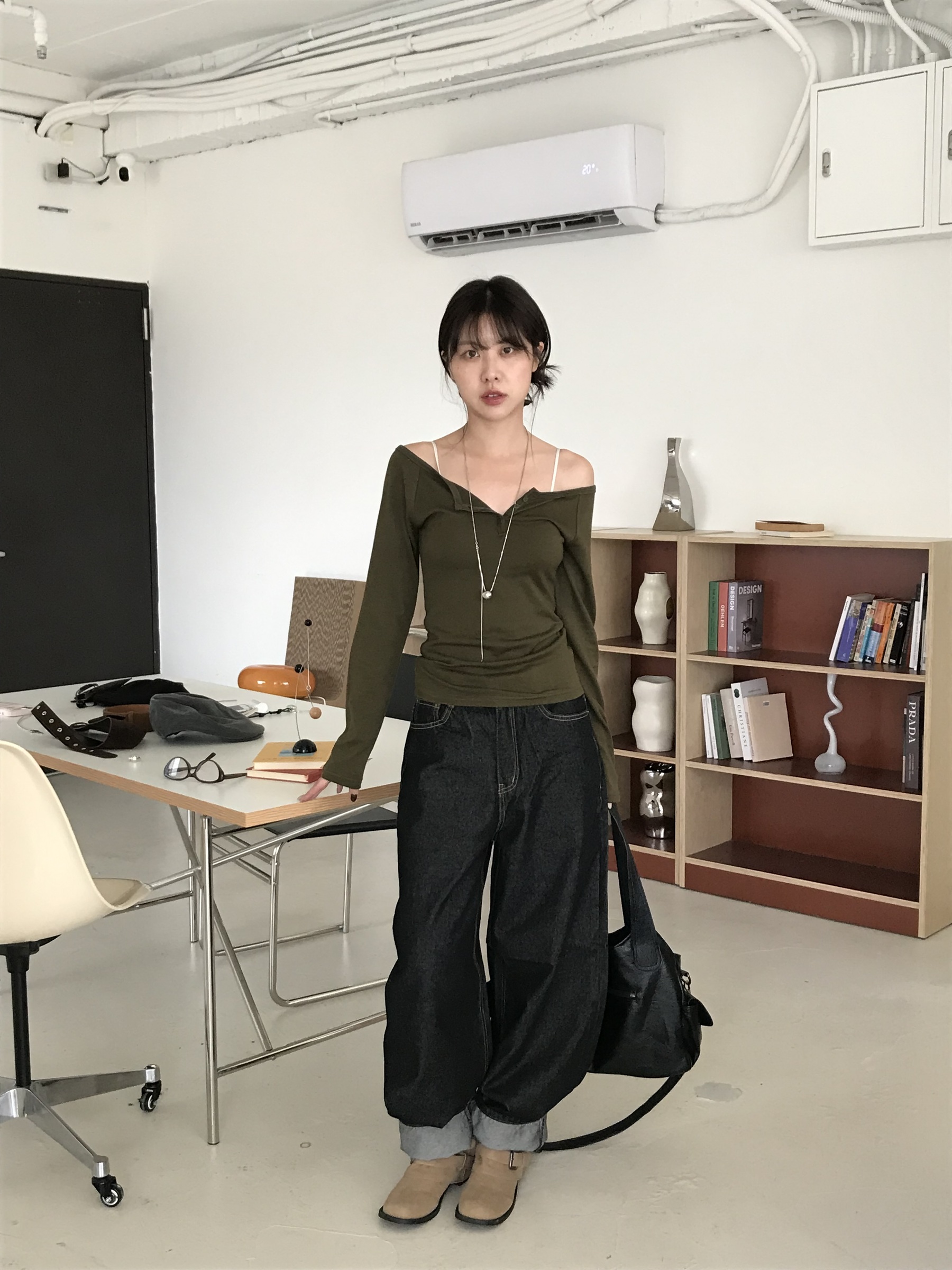 image_0D338FA7-2796-40B5-B782-A389E3E01785_1762178019