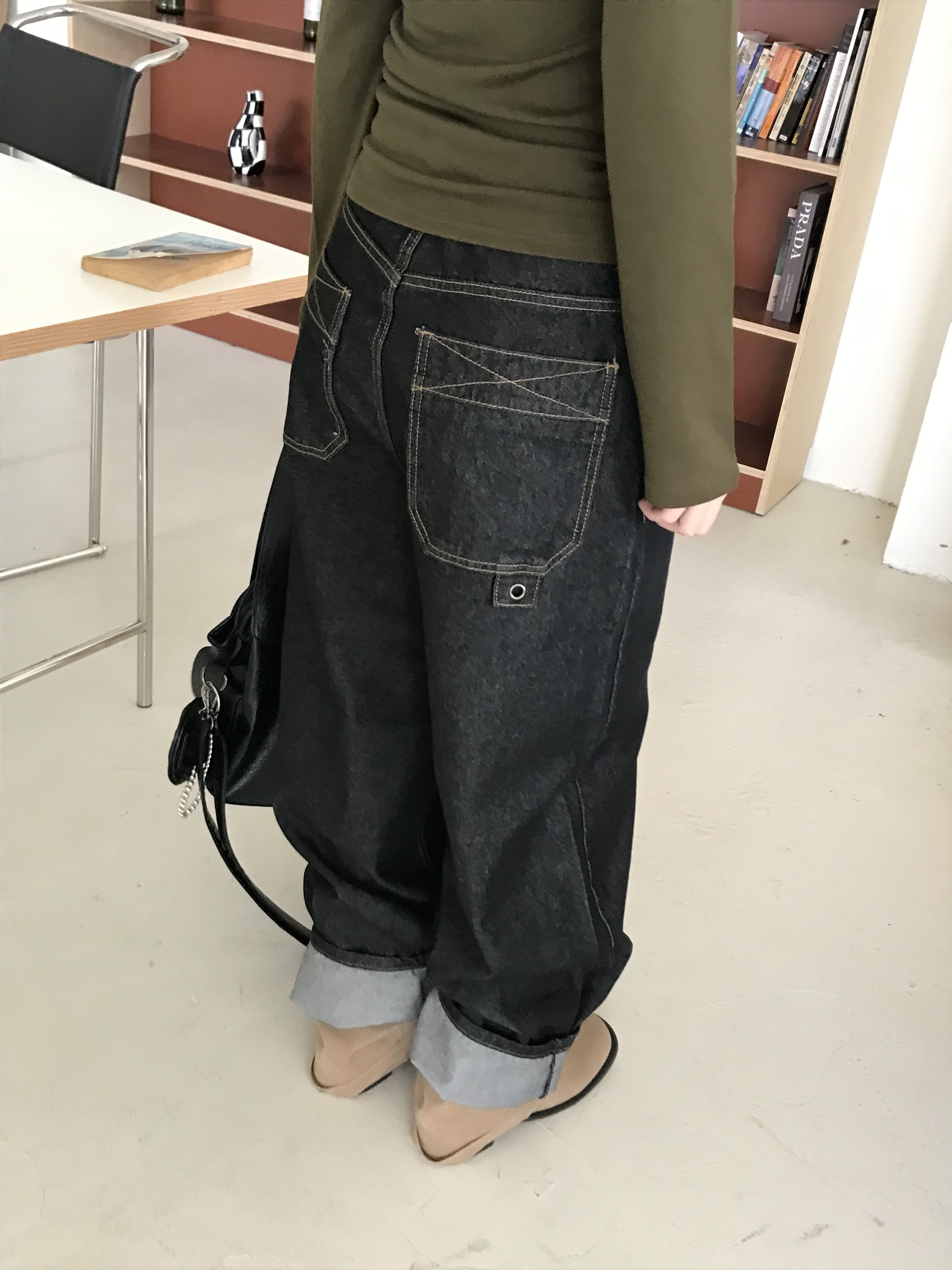 image_0FC66BC3-B320-497C-BB4E-39E8FB71FCD3_1762178019