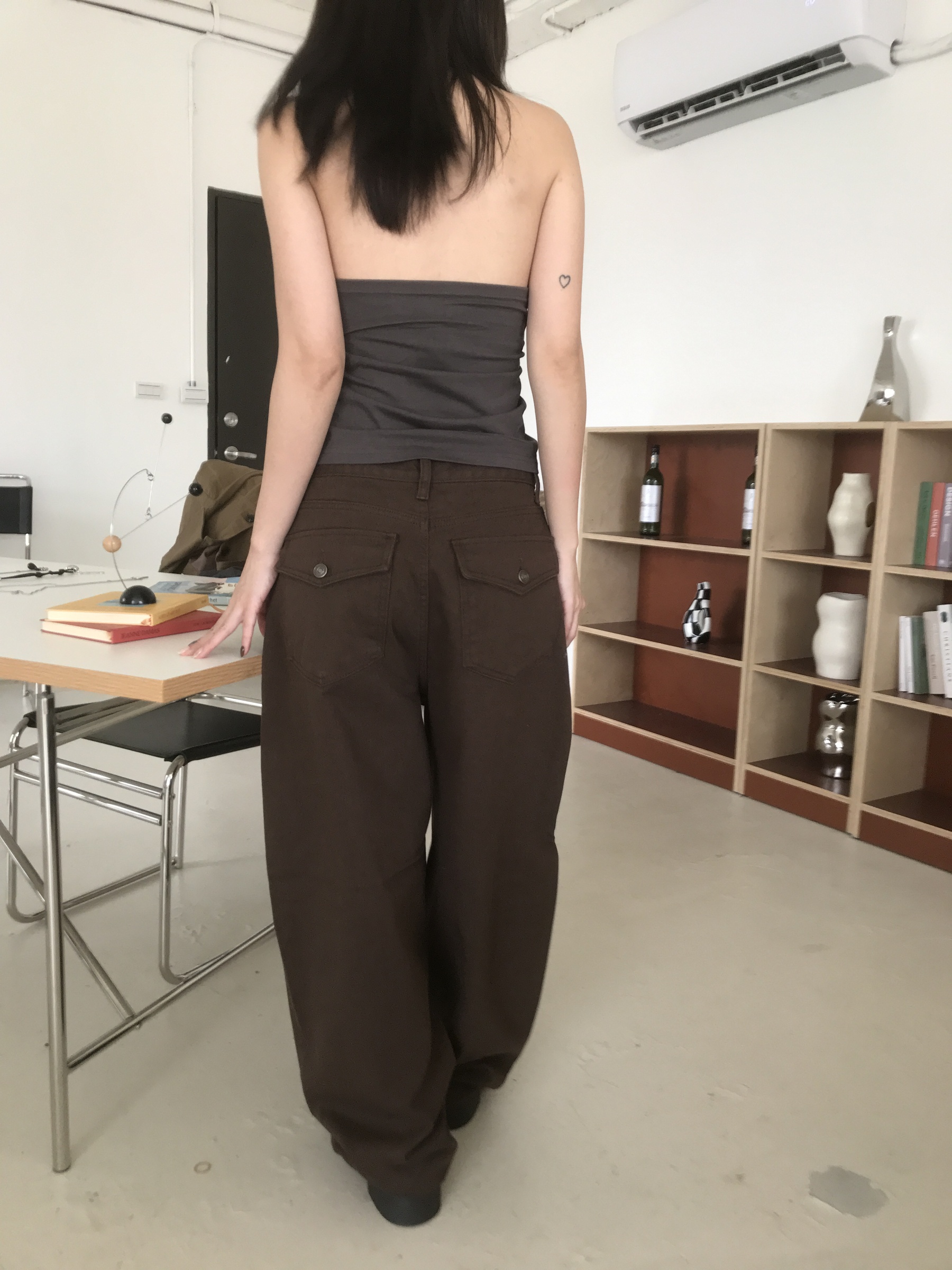 image_894A876B-2399-4BBA-996B-B06062B6F204_1762225352