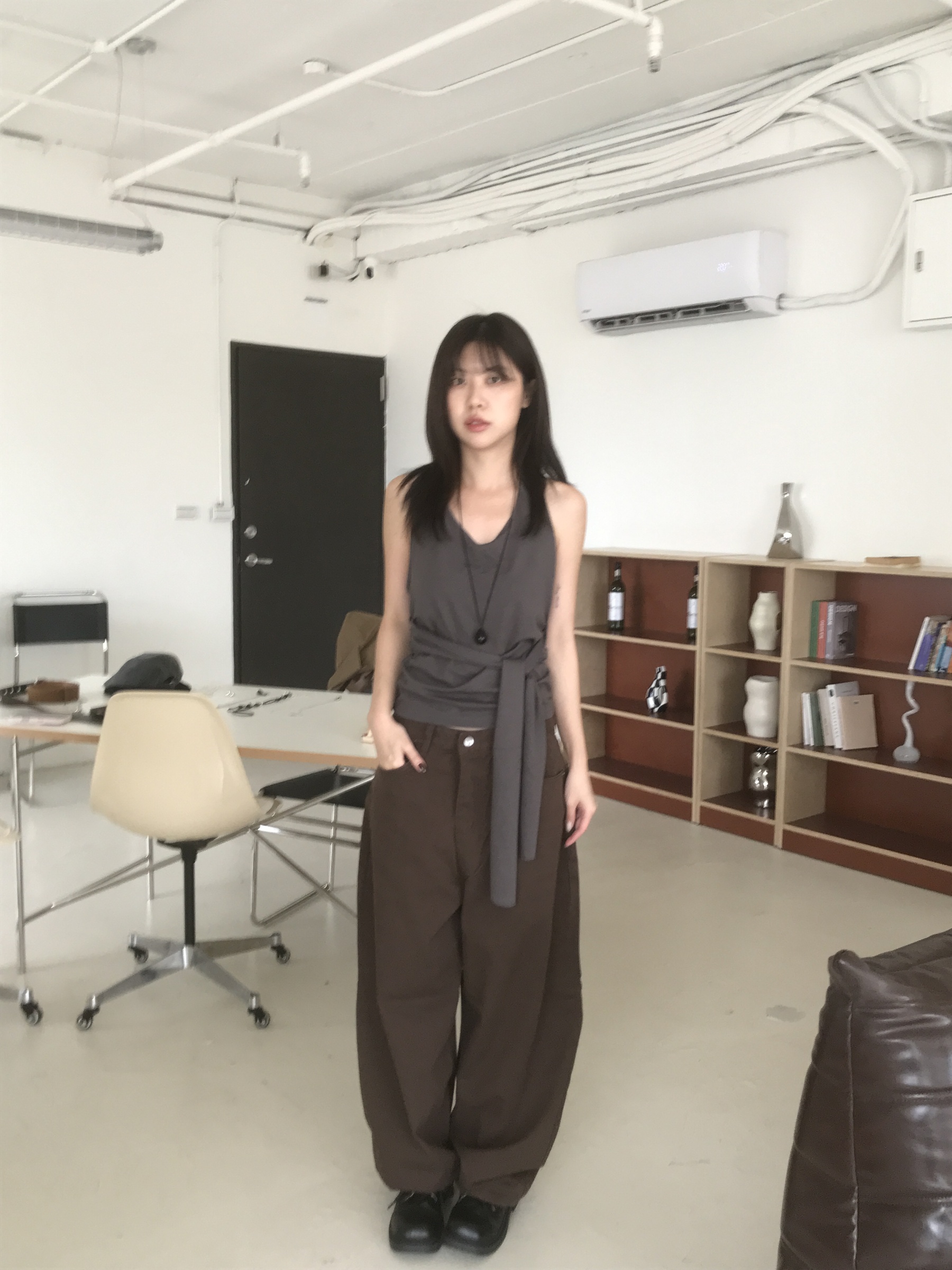 image_75DE54C8-C9EC-46F0-A7F3-511E15BEAF9E_1762225352