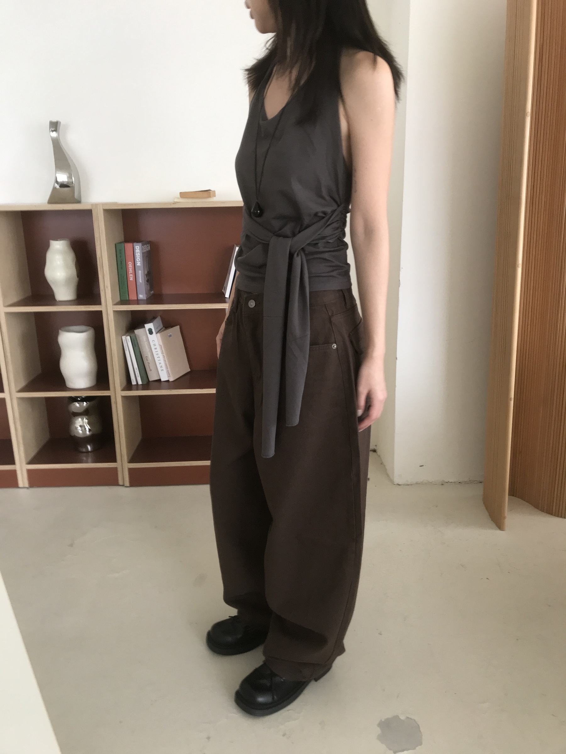 image_3C1EF250-20E3-456F-B31E-79DFF2EE96B2_1762225352