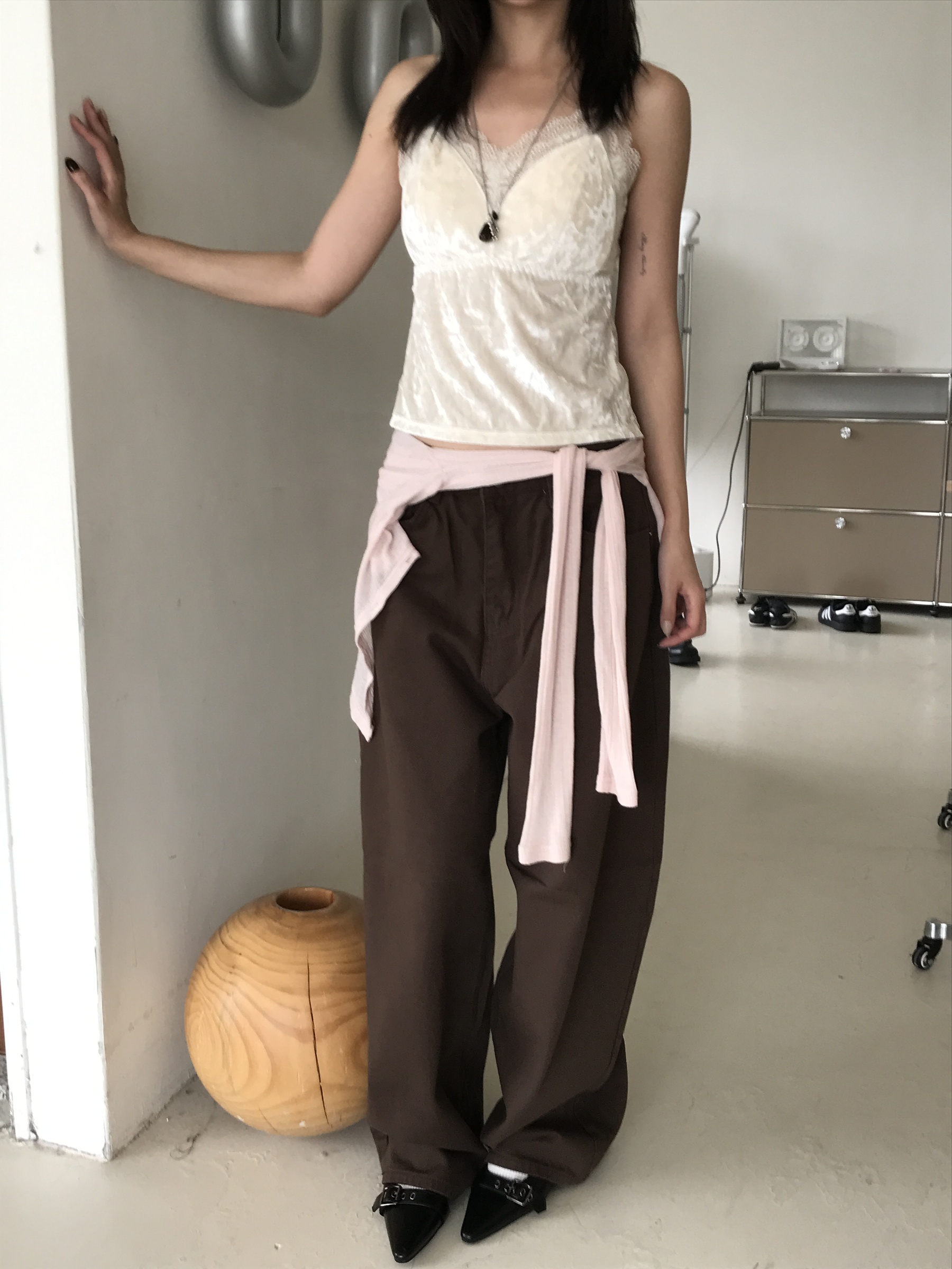 image_A5CB2D51-B33B-4FB2-BA8C-A095730EC29C_1762225352