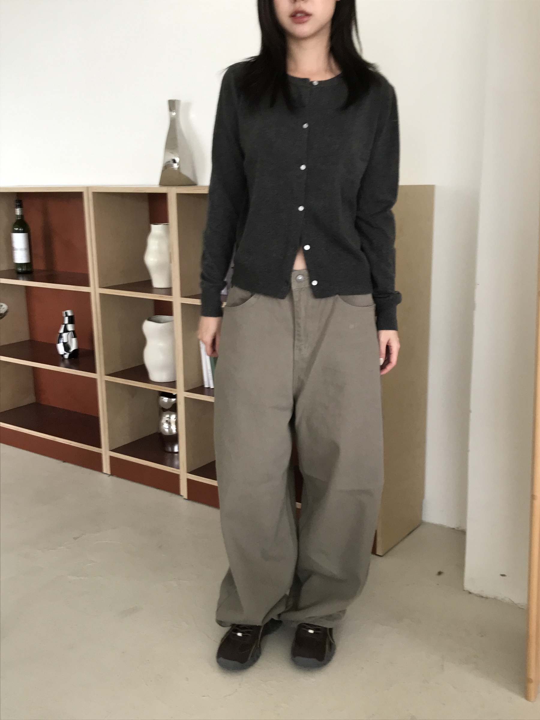 image_9B23F94B-3A6C-4F01-AE3C-C2F2C3F19F16_1762225352