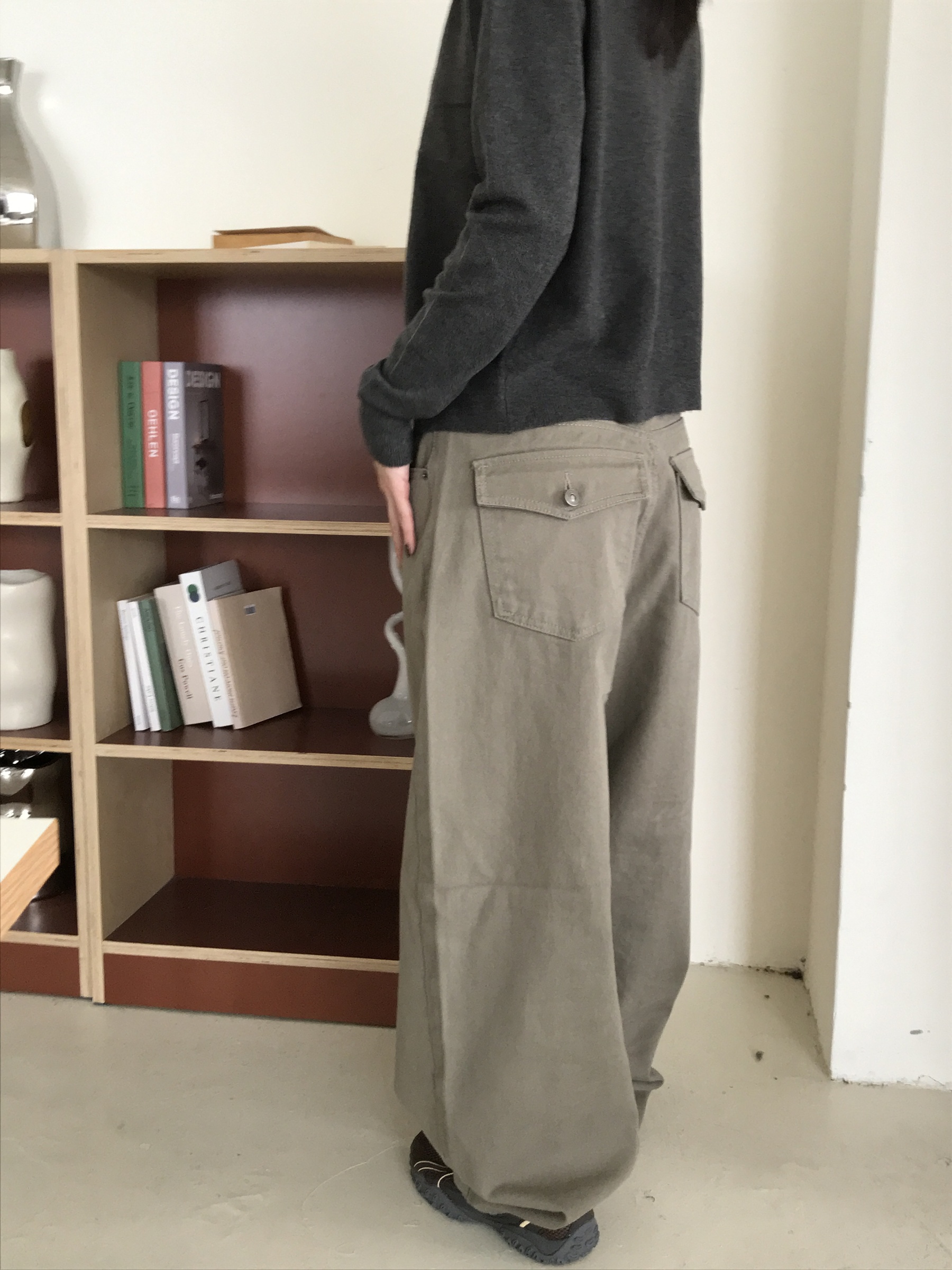 image_4906CCF9-FBEA-43D4-BEB7-E0D52733185C_1762225352