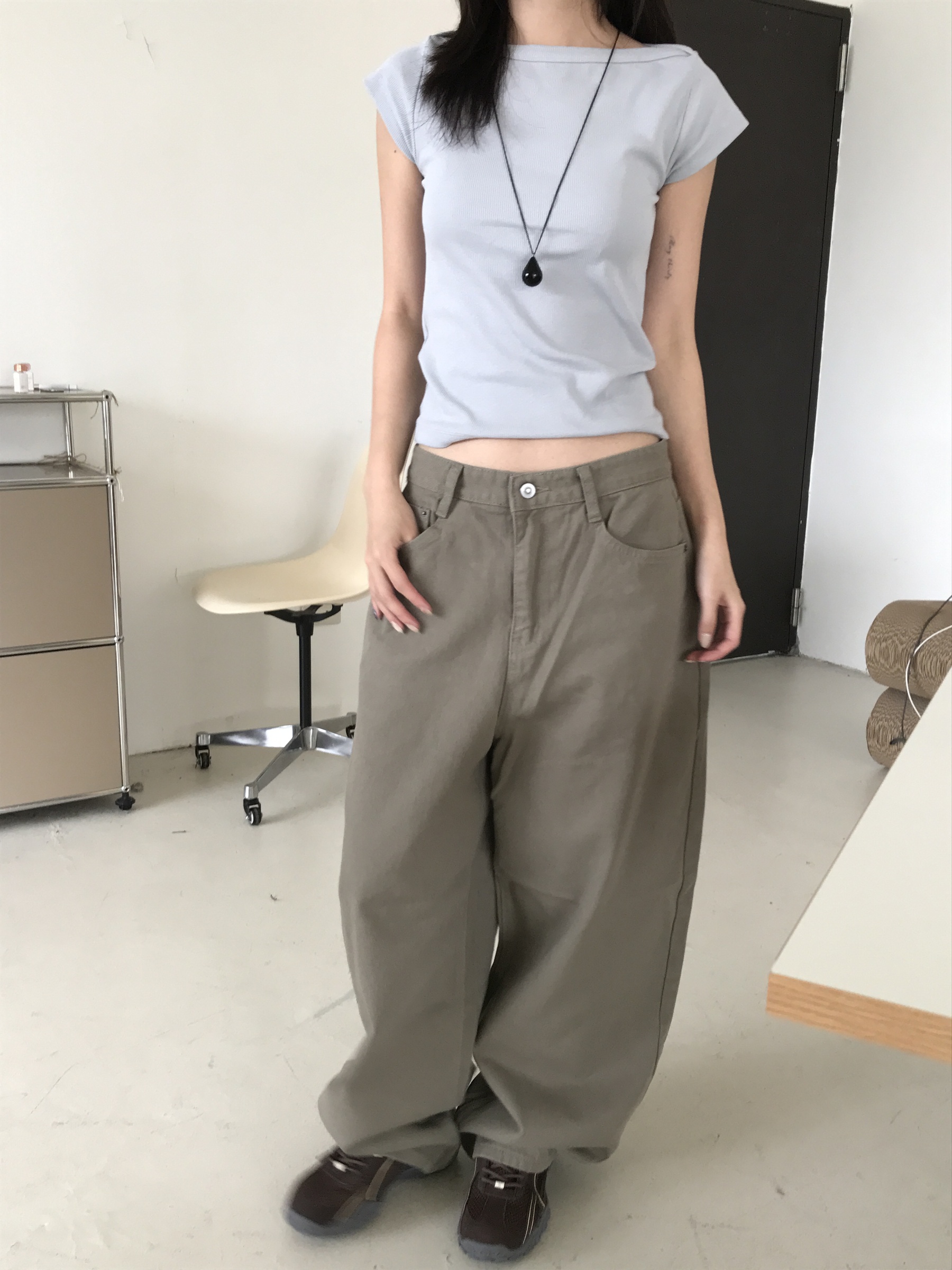 image_703C0401-55A7-4CAE-9753-36F57CB2437F_1762225352