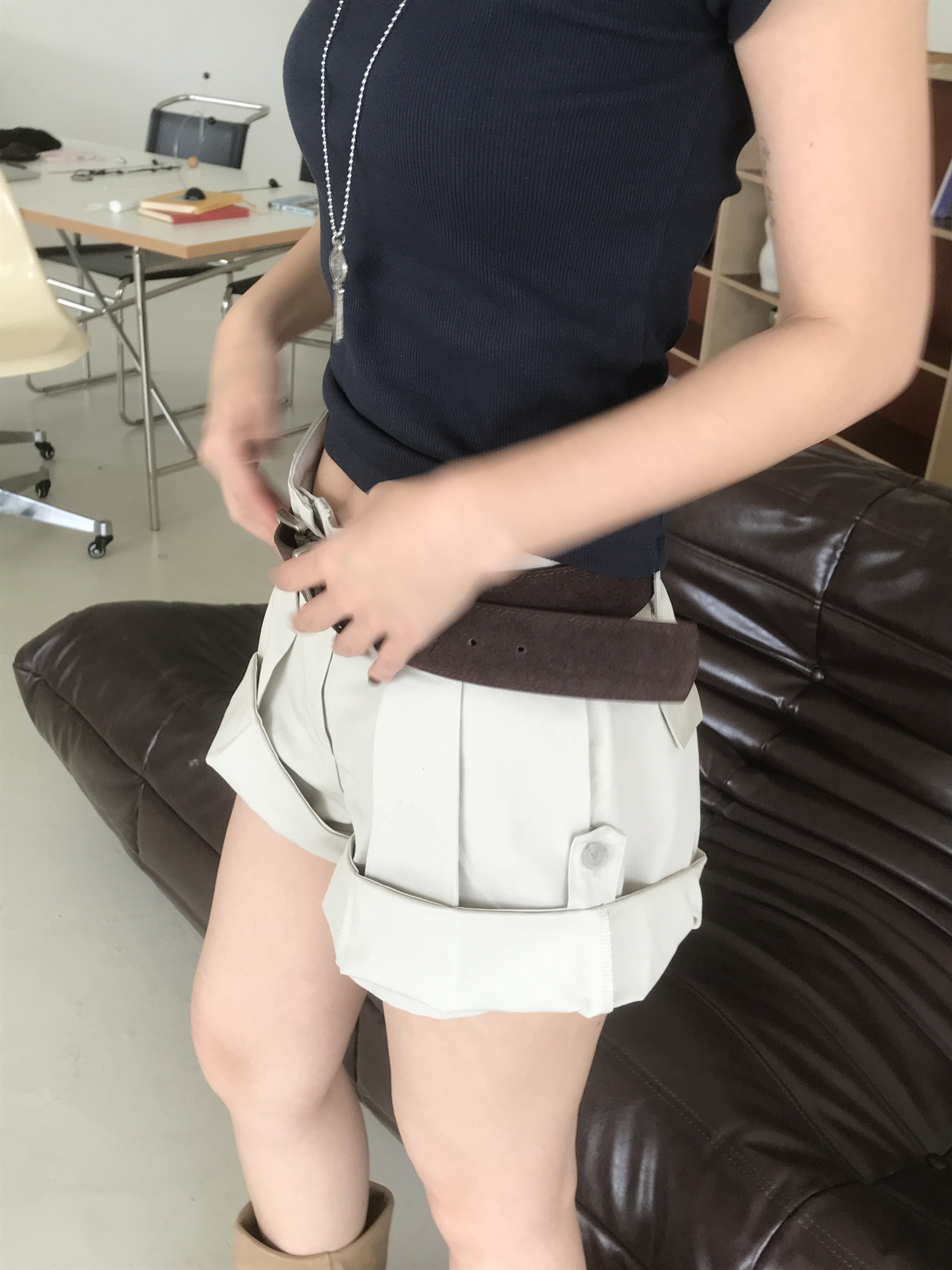 image_B2013D54-21D1-4B4C-8D20-4F471521475F_1762314494