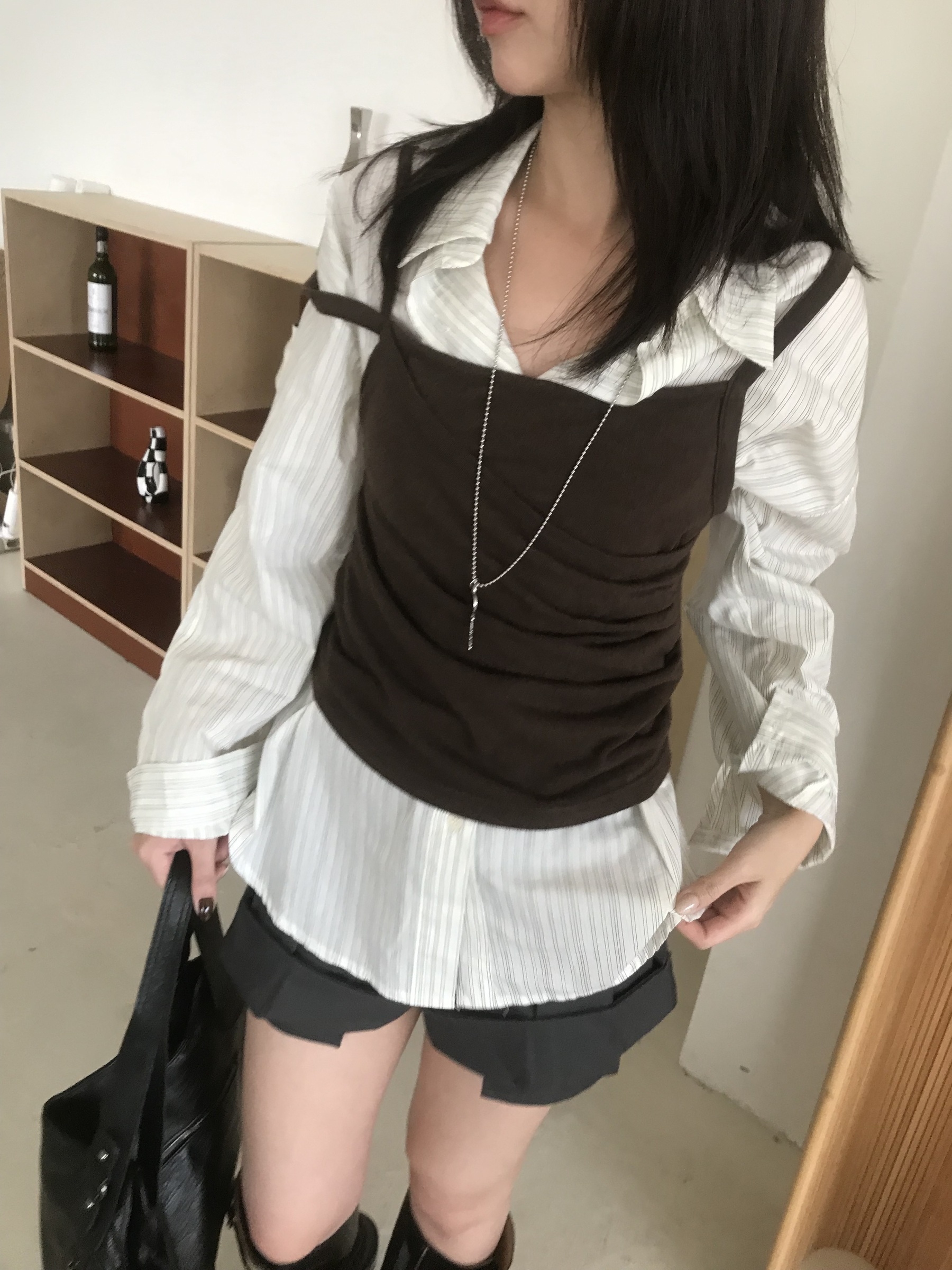 image_23648CF5-E265-4AE7-9BF7-76530E915743_1762314495