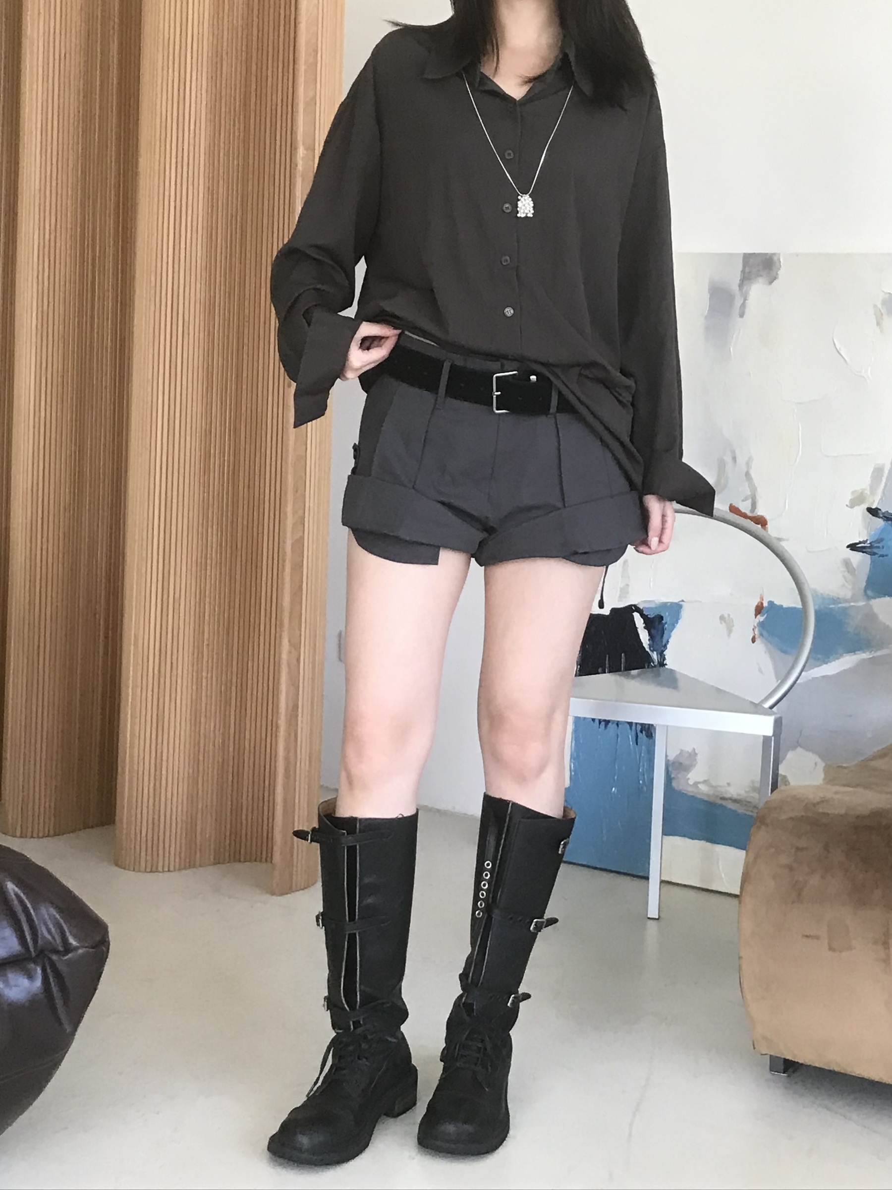 image_CADD6192-099A-44B2-96FC-454DF3897D5C_1762314495