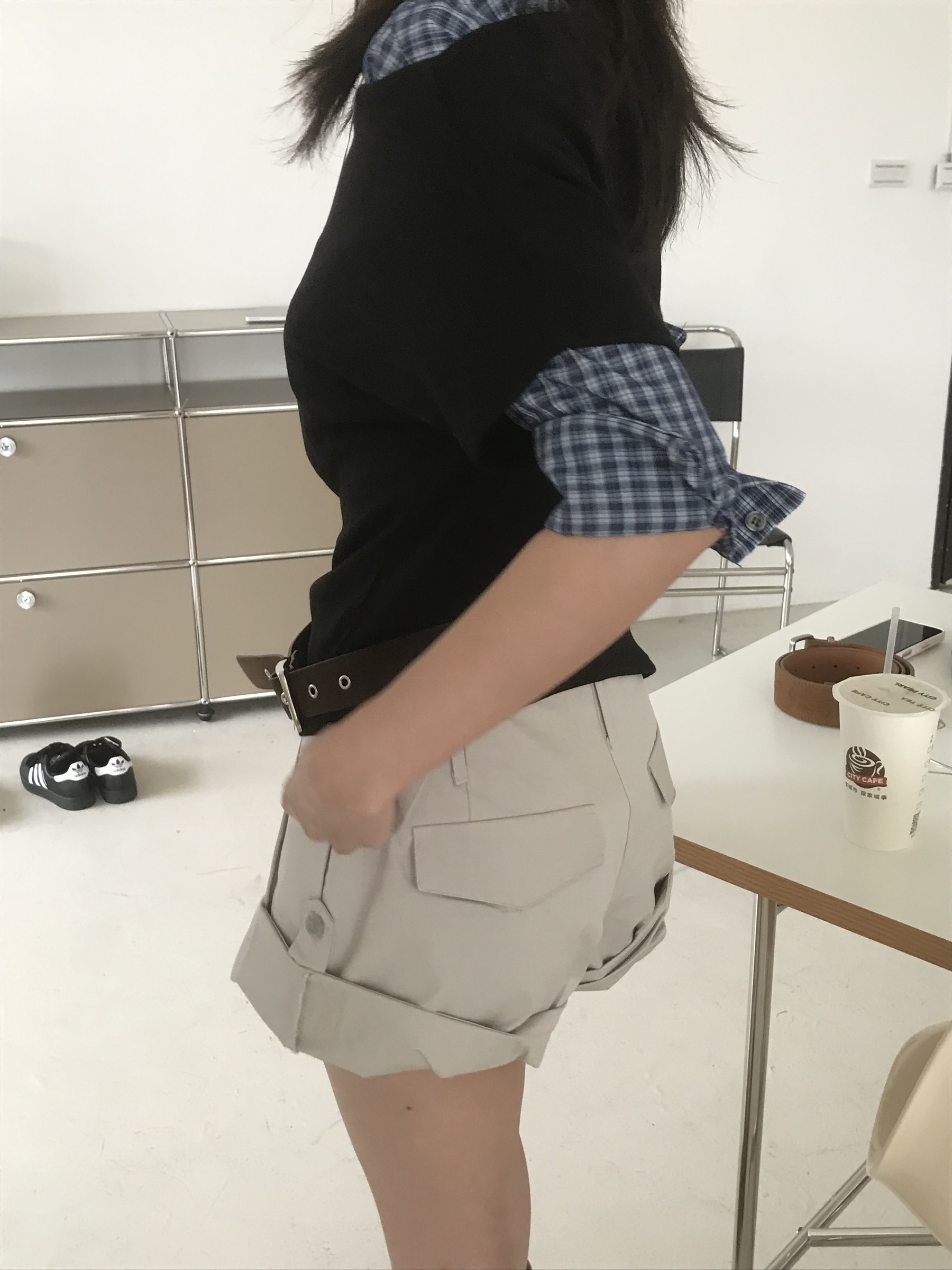 image_16703EFA-38A5-474A-934B-7FEE38BA81BC_1762314495