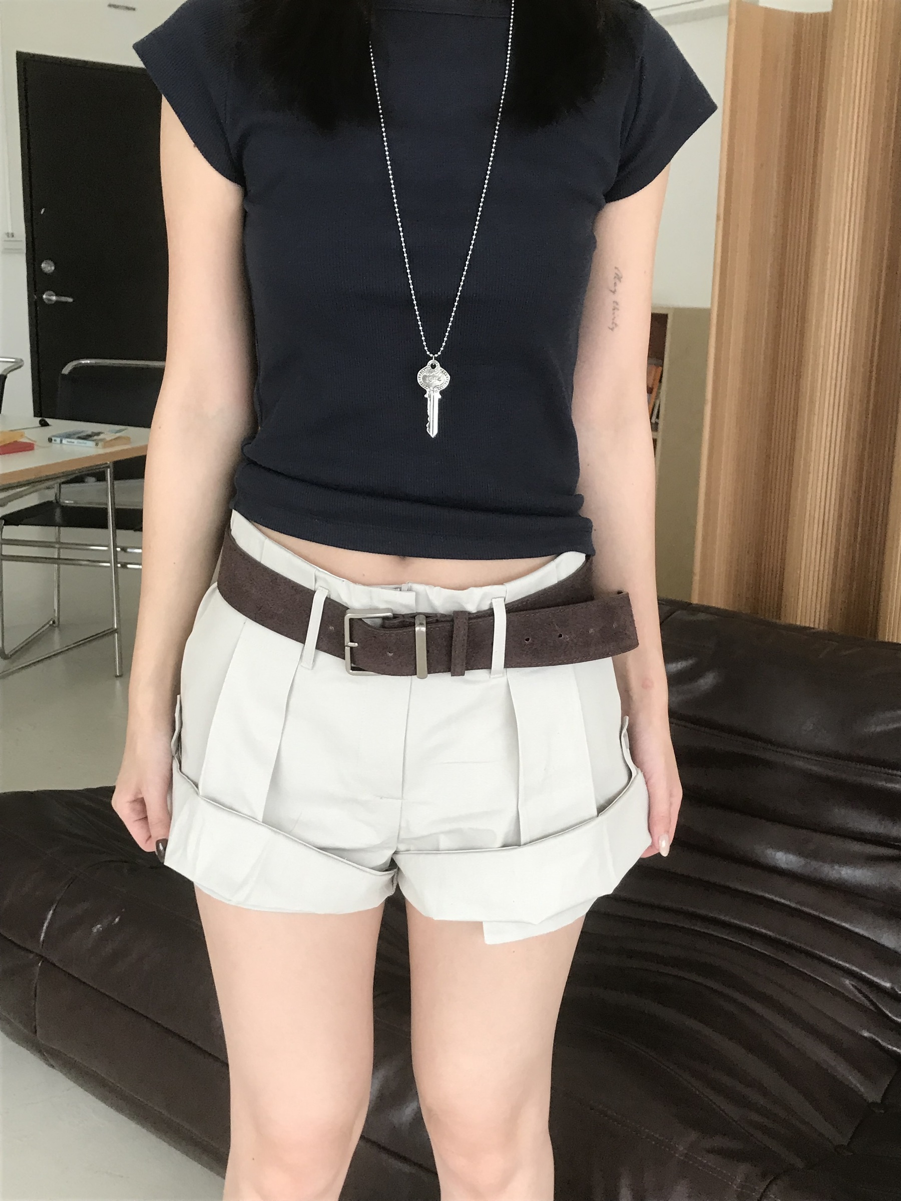 image_BE600D1B-741C-4994-AA69-1AFB846DC080_1762314495