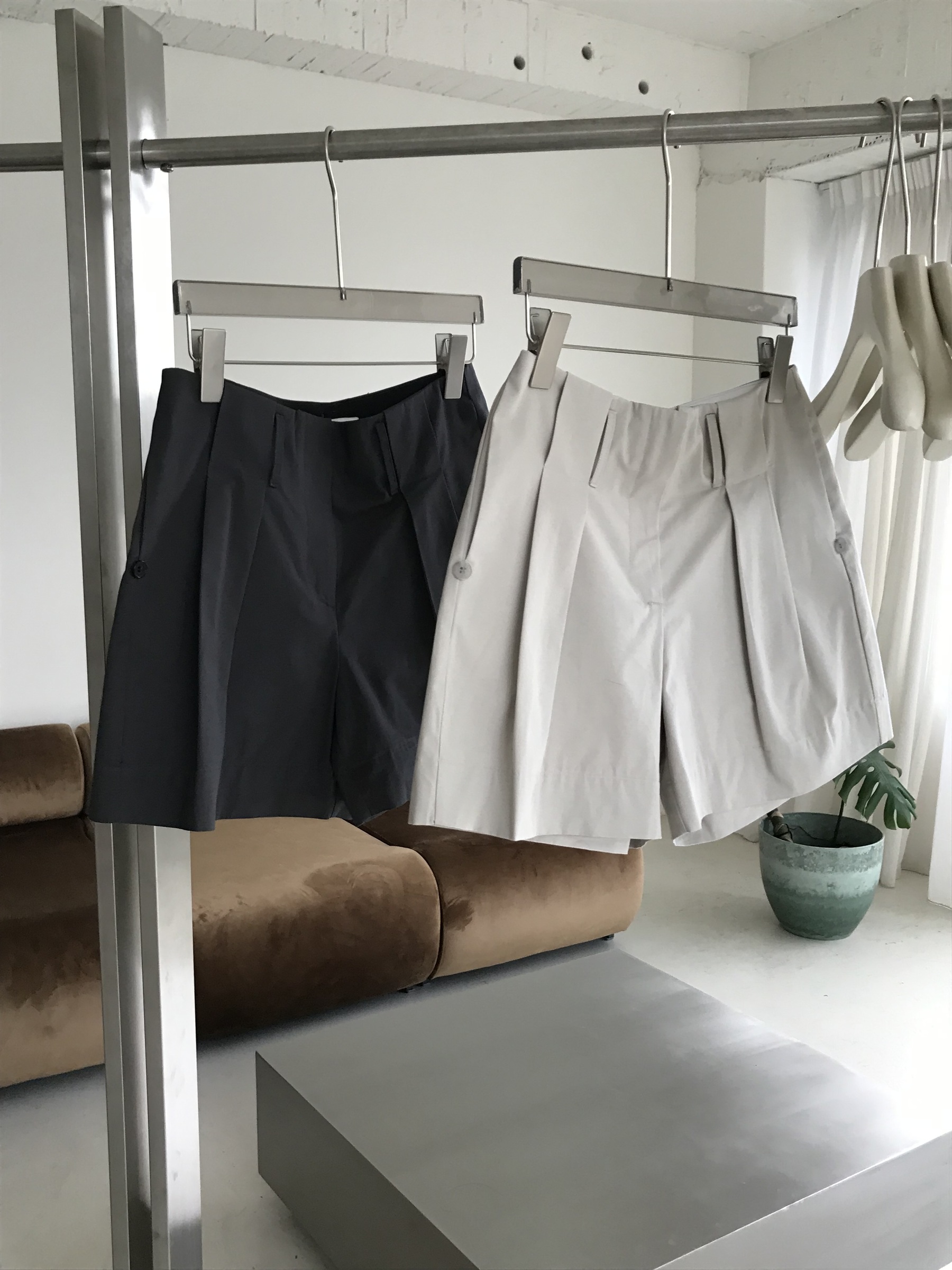 image_71FD4536-A449-40D8-B165-E92111F3D281_1762314495