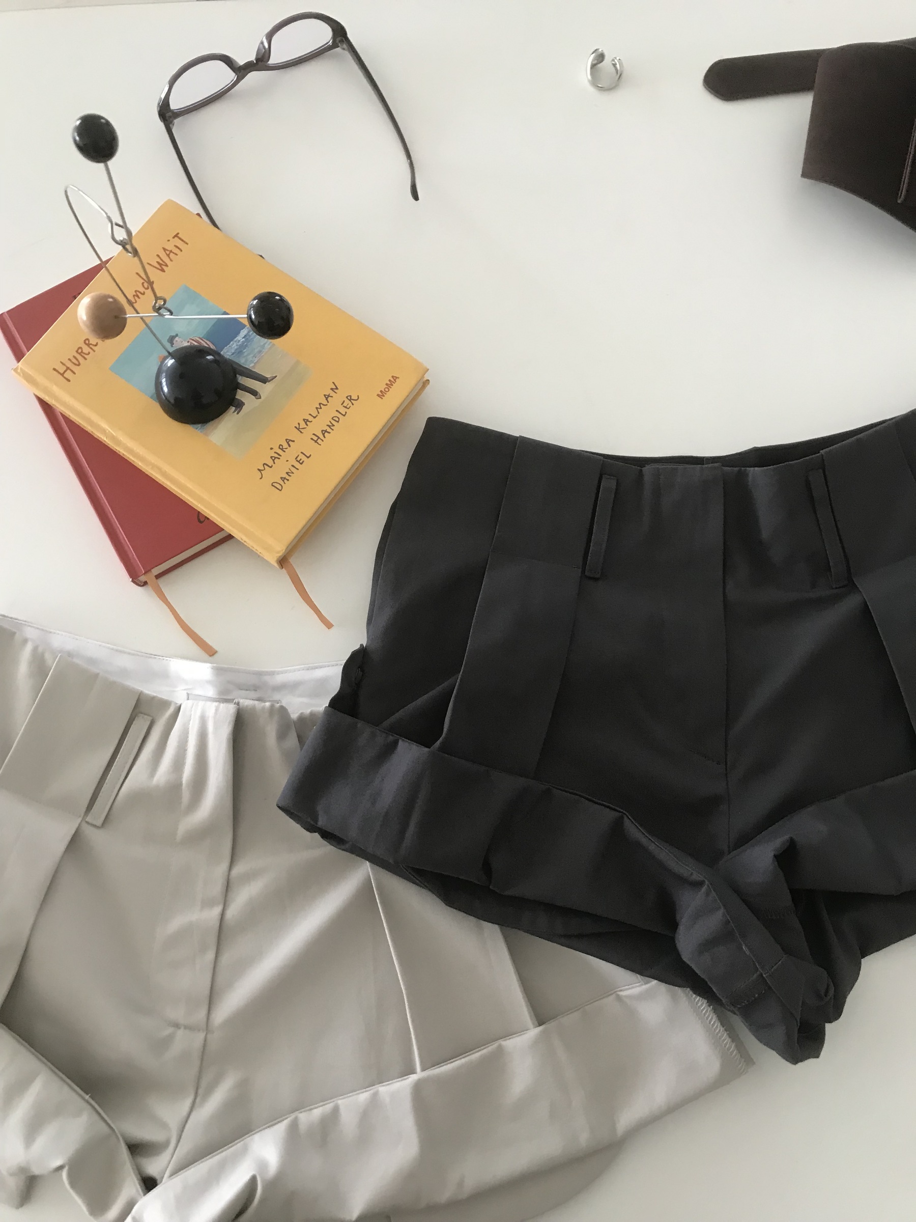 image_B0EAF39D-B47C-4DA2-8DDE-BD7E2033C66A_1762314495