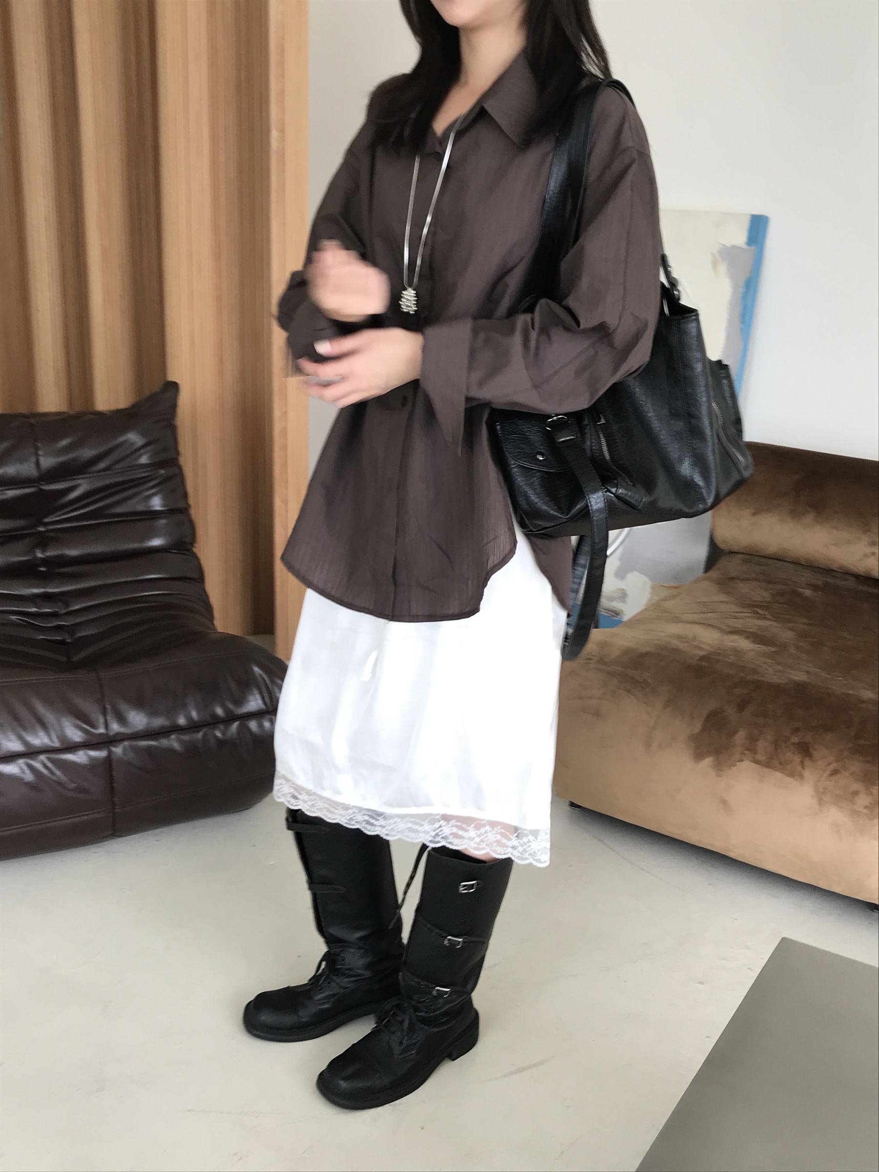 image_90578764-ADD7-42A3-998B-6C159084991D_1762314821