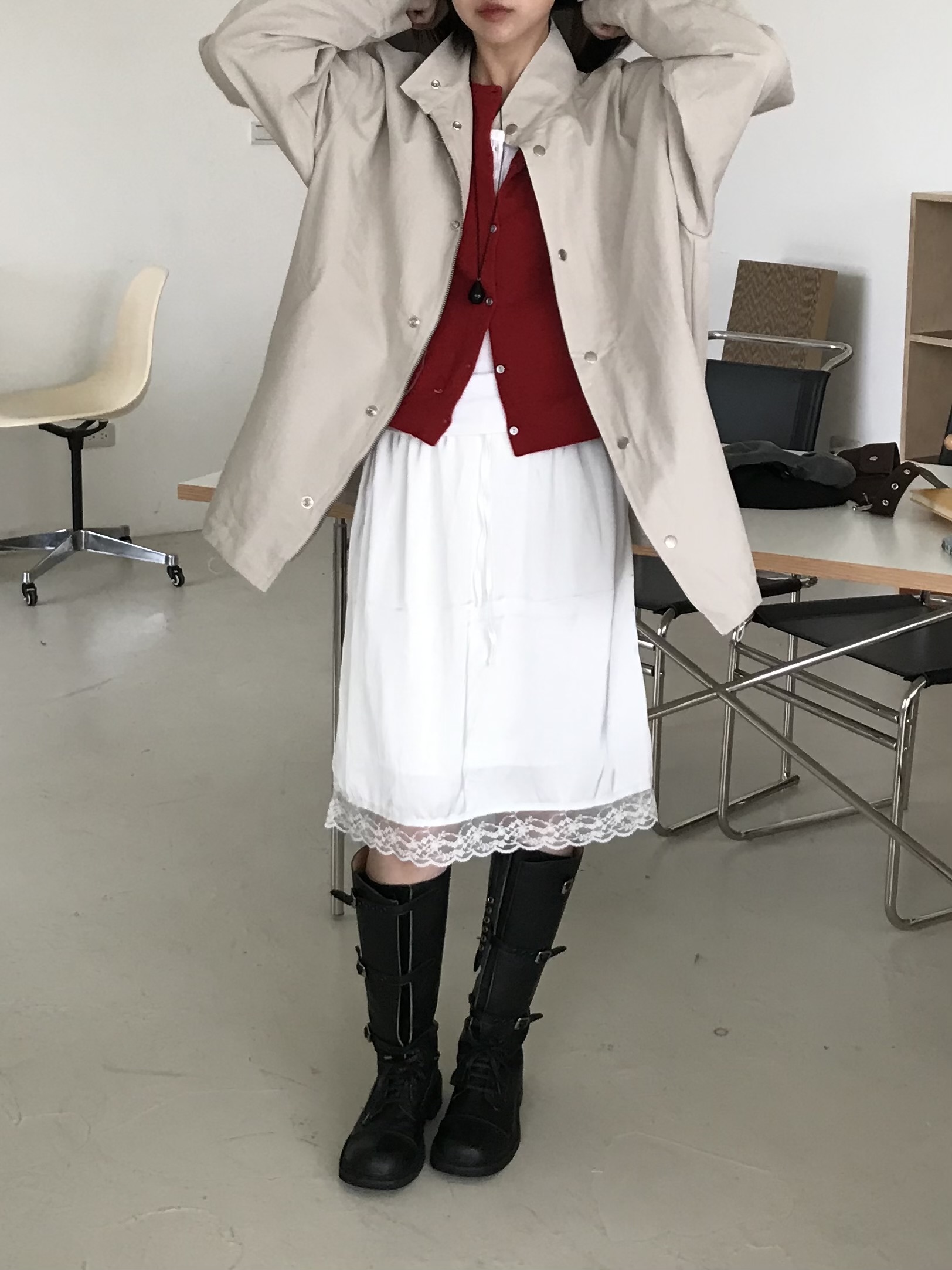 image_F7D0CE81-2AE8-4CB4-BB7E-CDCFE1F089E3_1762314821