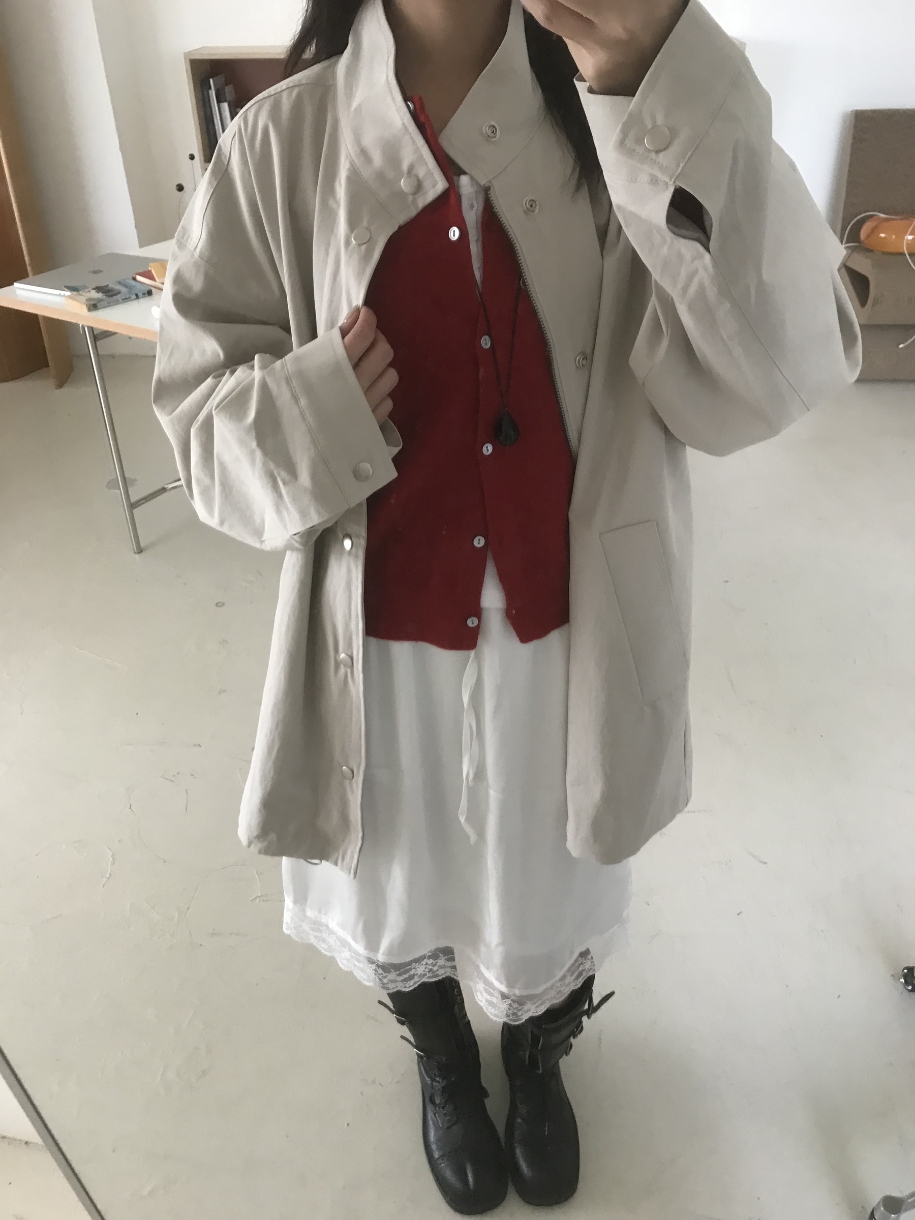 image_C1BDF01B-EAB2-4BF8-AF41-84F433127419_1762314821