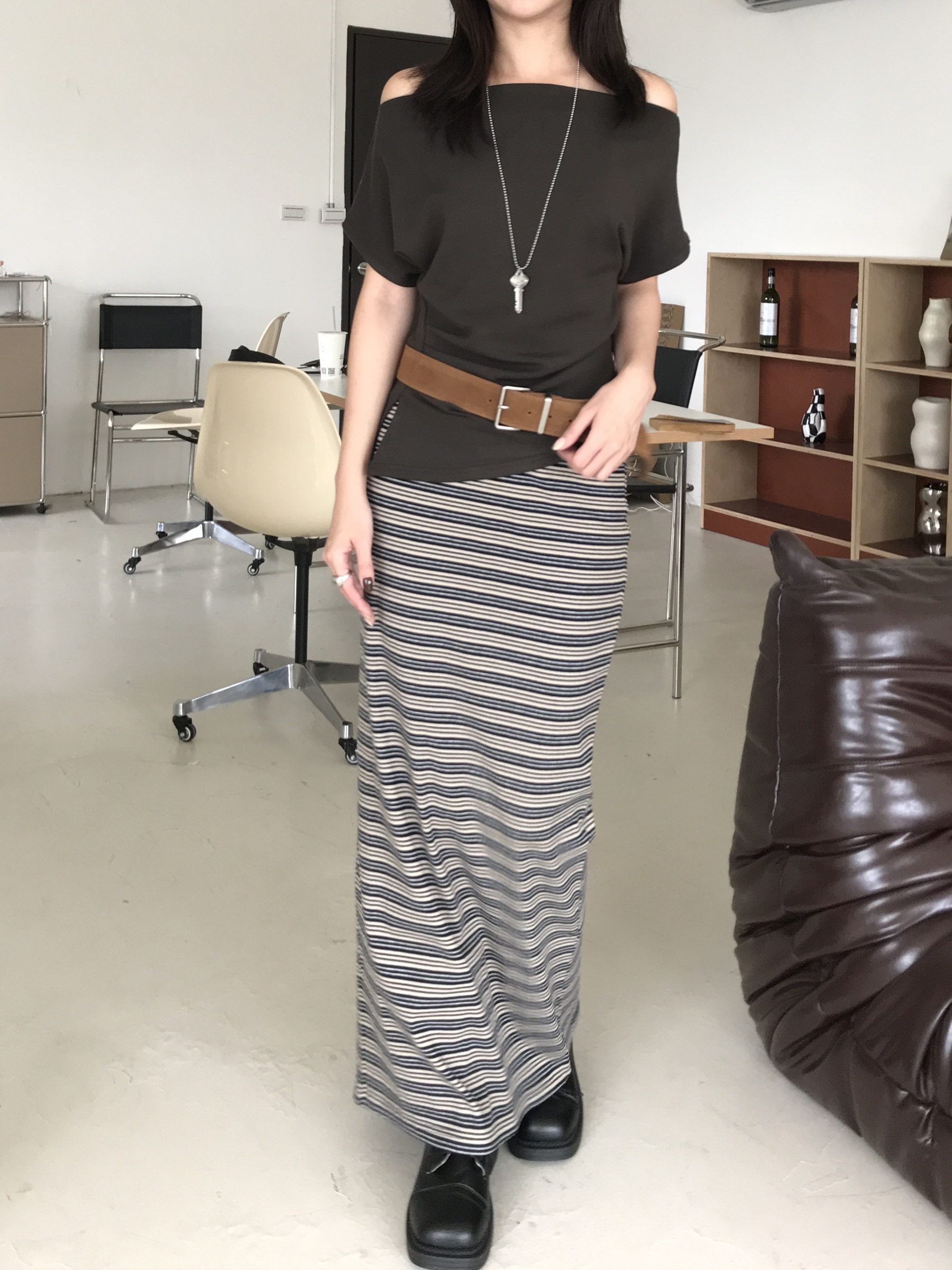 image_4717F074-EC5A-40E4-B553-C448CFEE183E_1762315720