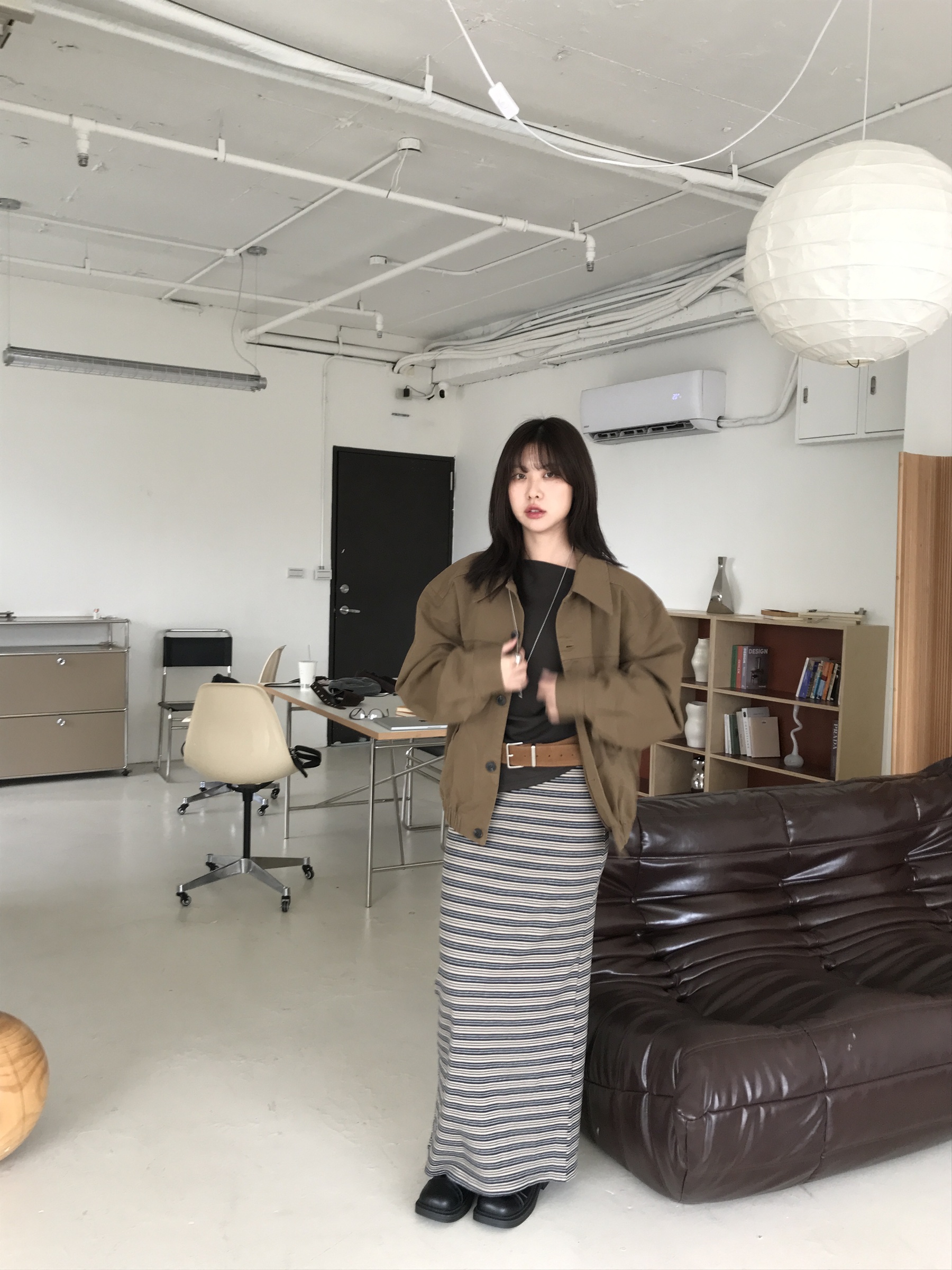 image_DF505CFE-91F8-408F-9913-62BED8FC7FD9_1762315720