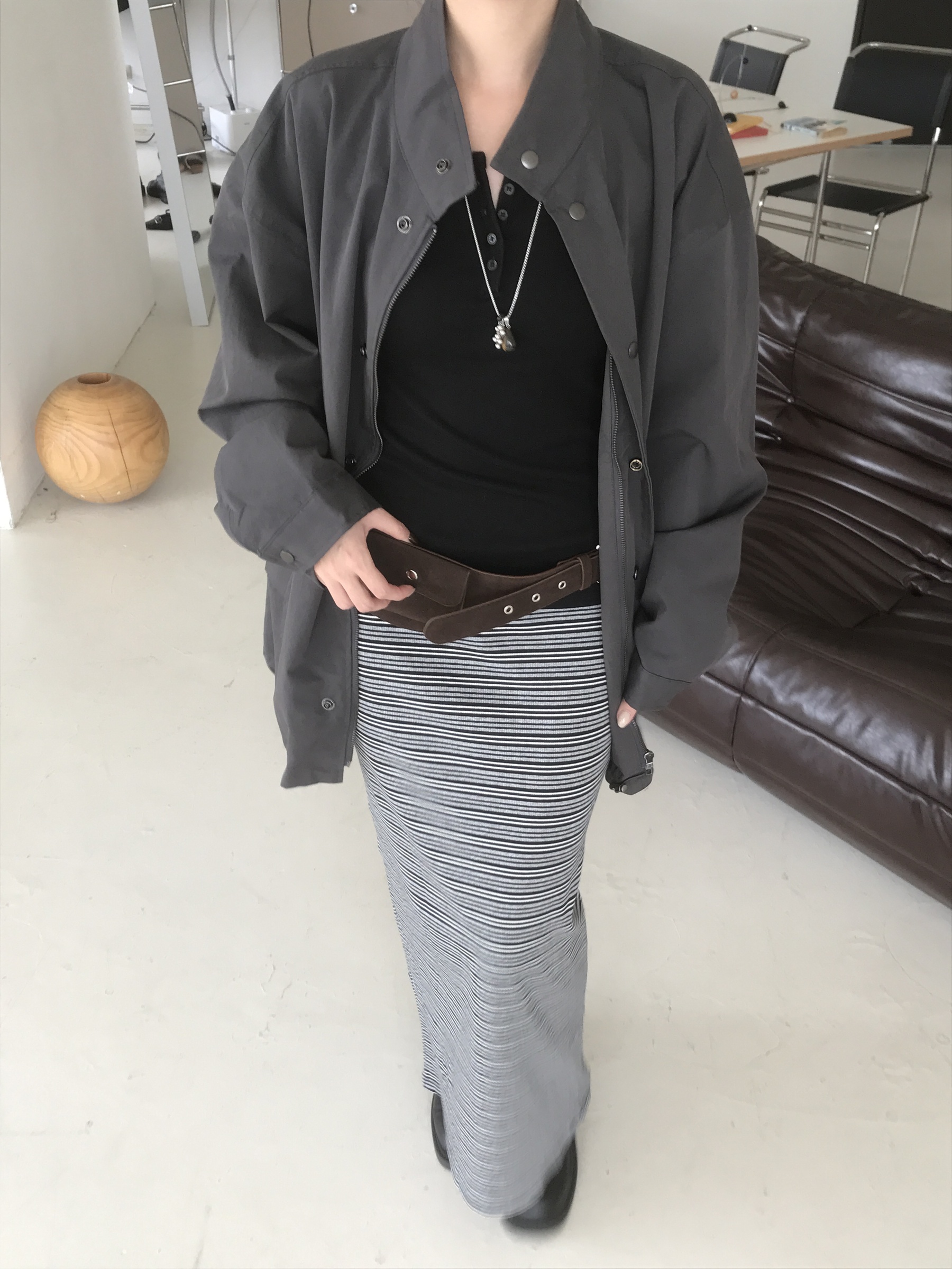 image_0C599B7F-F989-45BF-8F60-B7EC1AA7AB0E_1762315720