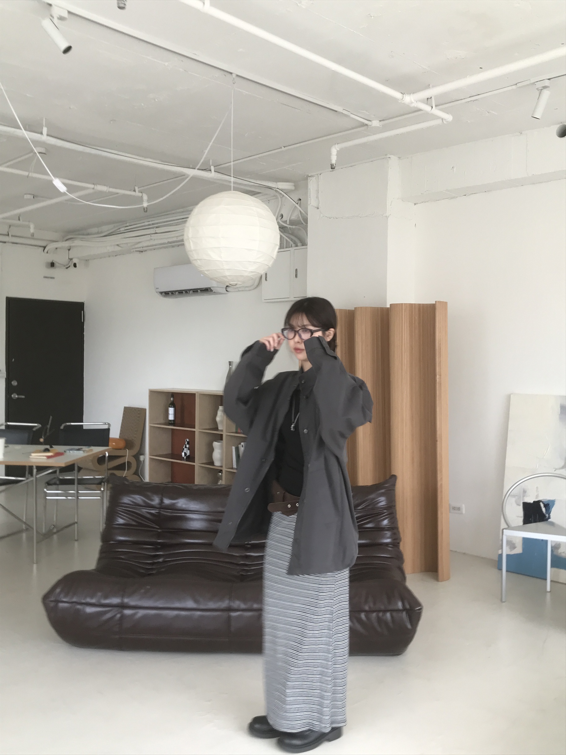 image_D8645384-B2A5-4E2E-9A09-1E75AE22FC48_1762315720