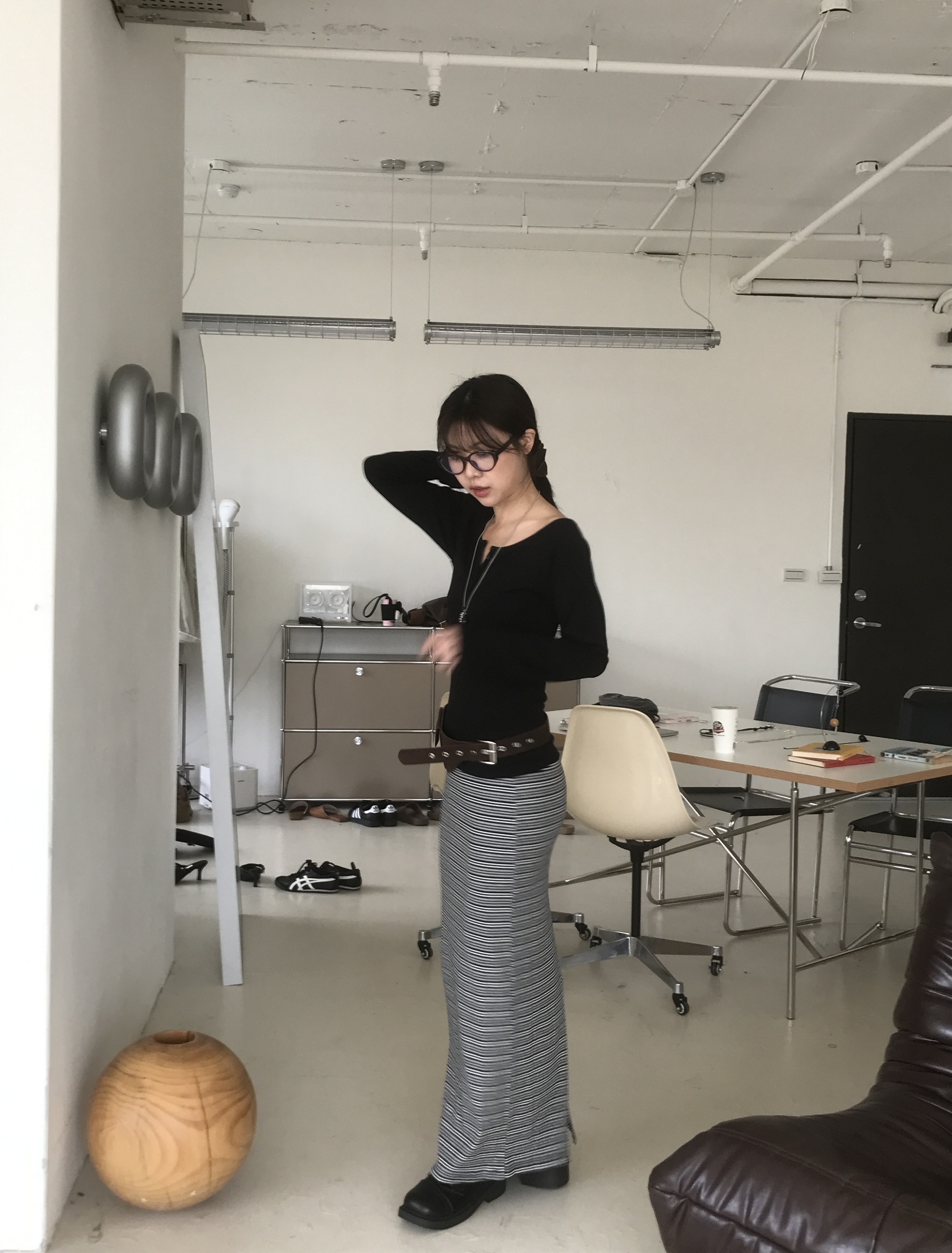 image_03BD3307-B8CC-42DD-95DB-3F9D709A7252_1762315720